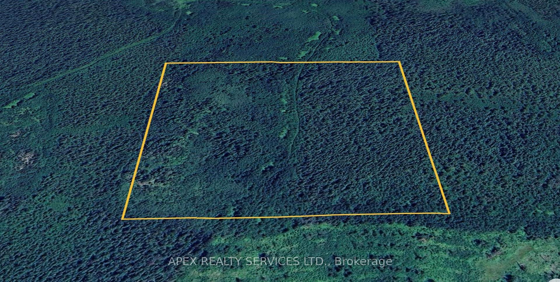 Photo 2 of 40.5 Acres Parcel 14686, Black River Matheson, Matheson — HOMEH