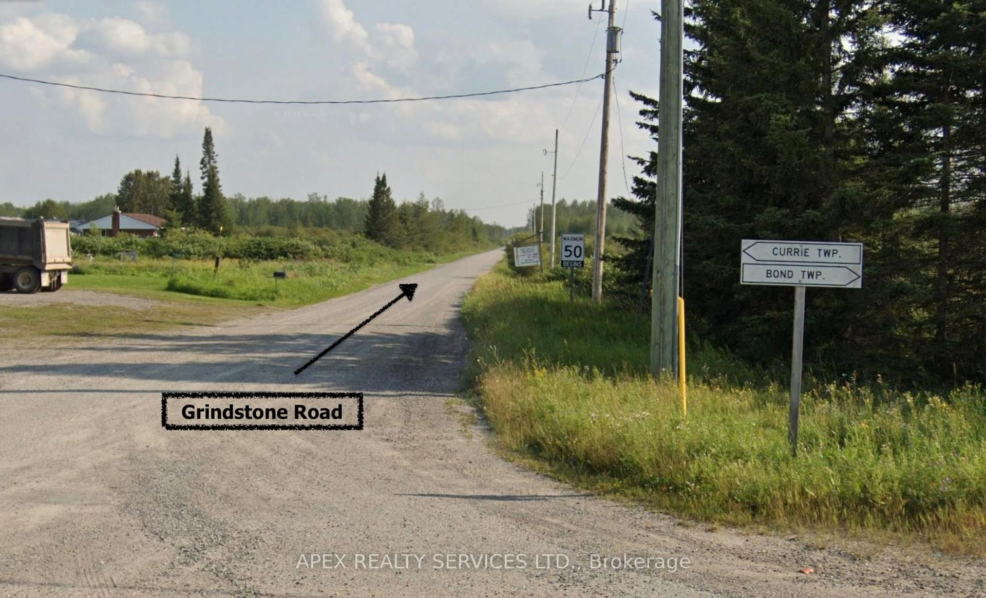 Photo 4 of 40.5 Acres Parcel 14686, Black River Matheson, Matheson — HOMEH