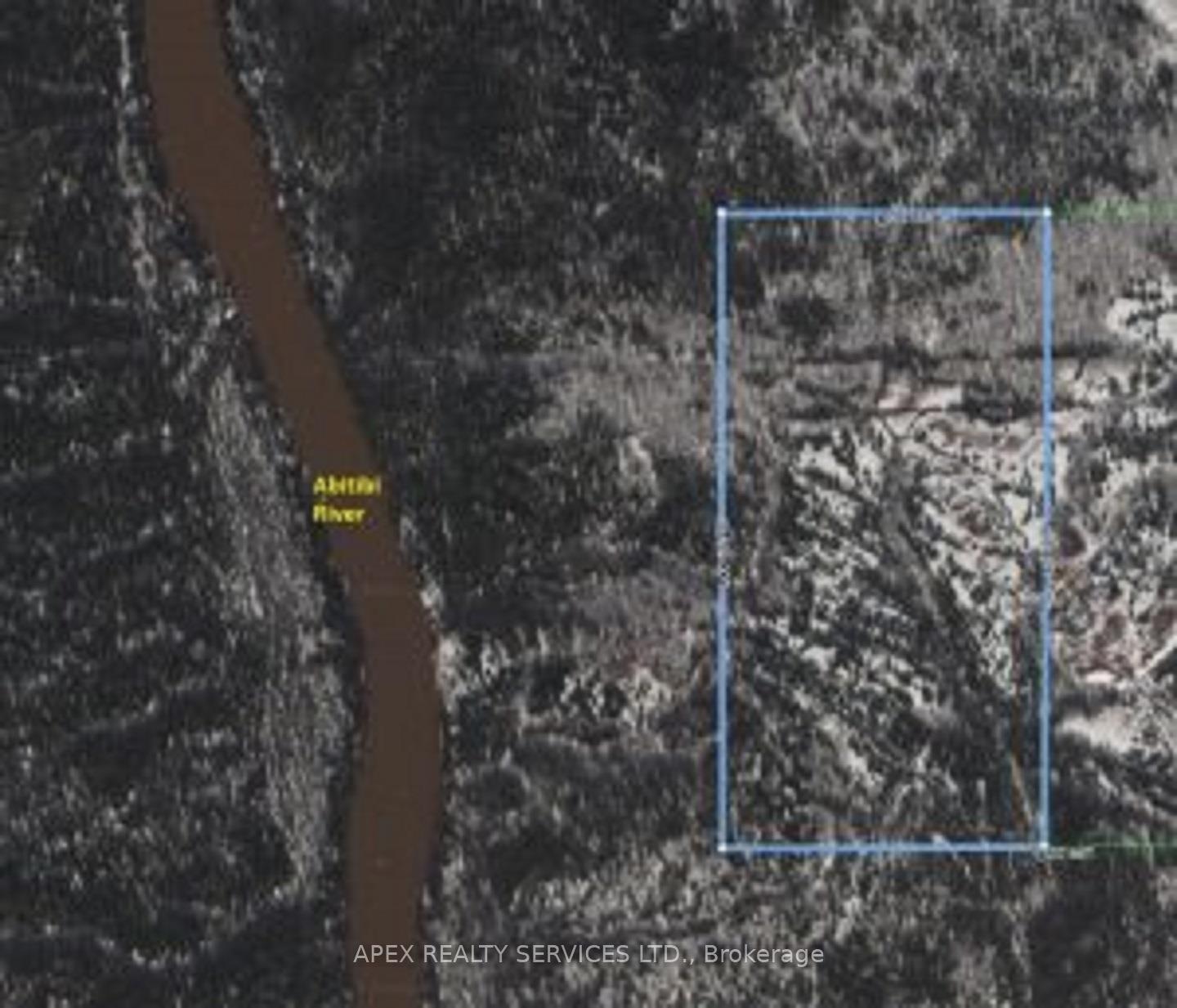 Photo 1 of 75.25 Acres, Cochrane, Cochrane Unorganized — HOMEH