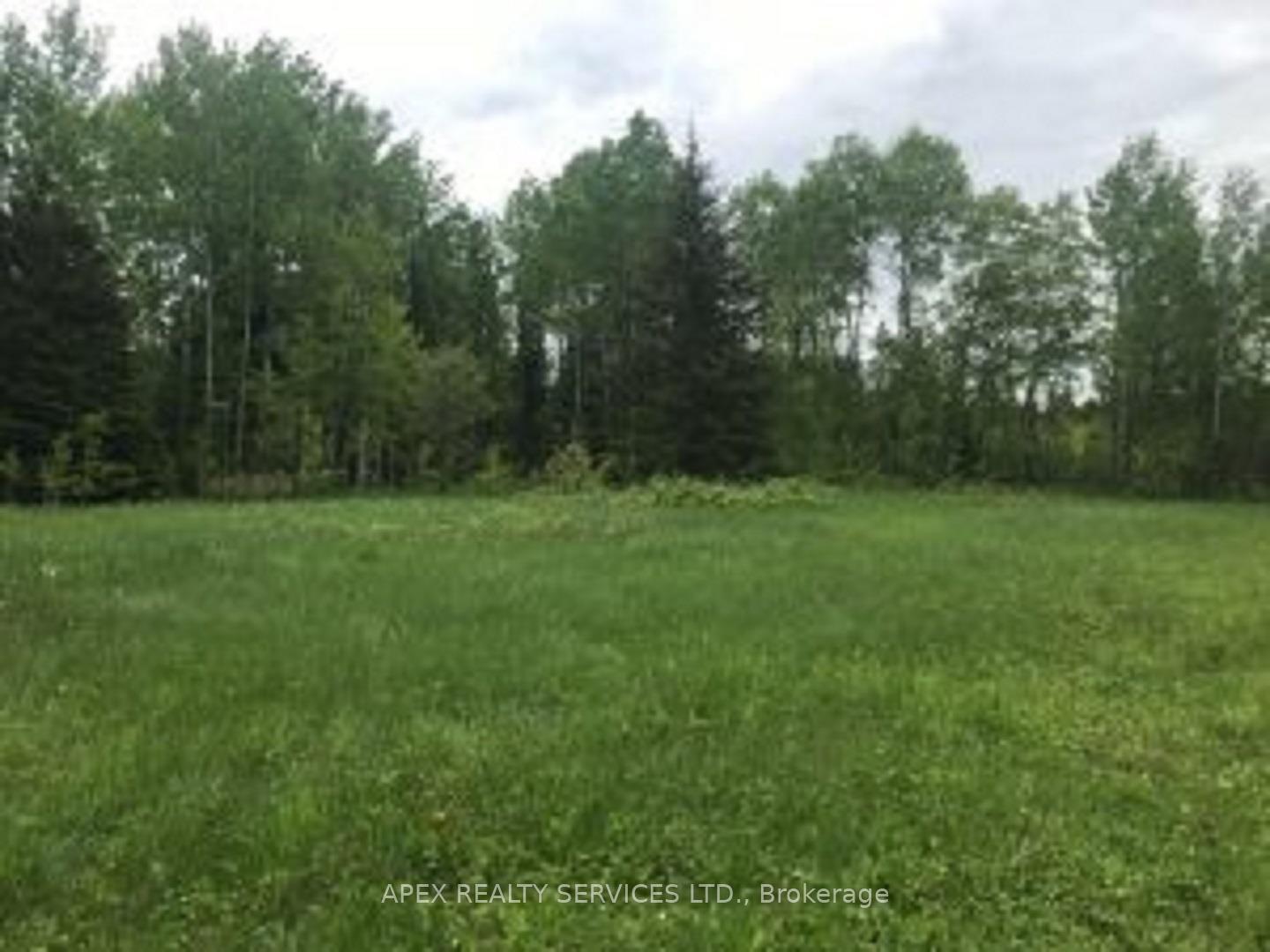 Photo 3 of 75.25 Acres, Cochrane, Cochrane Unorganized — HOMEH
