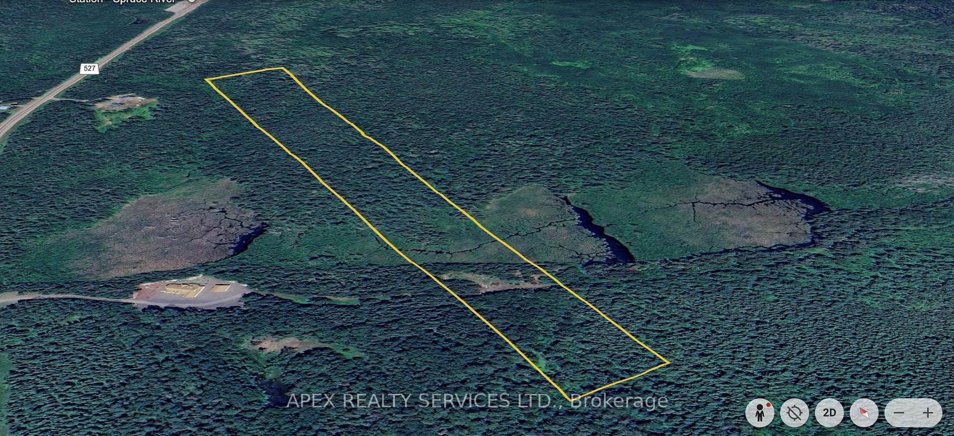 Photo 3 of Parcel 12477 Macgregor Township, Shuniah — HOMEH