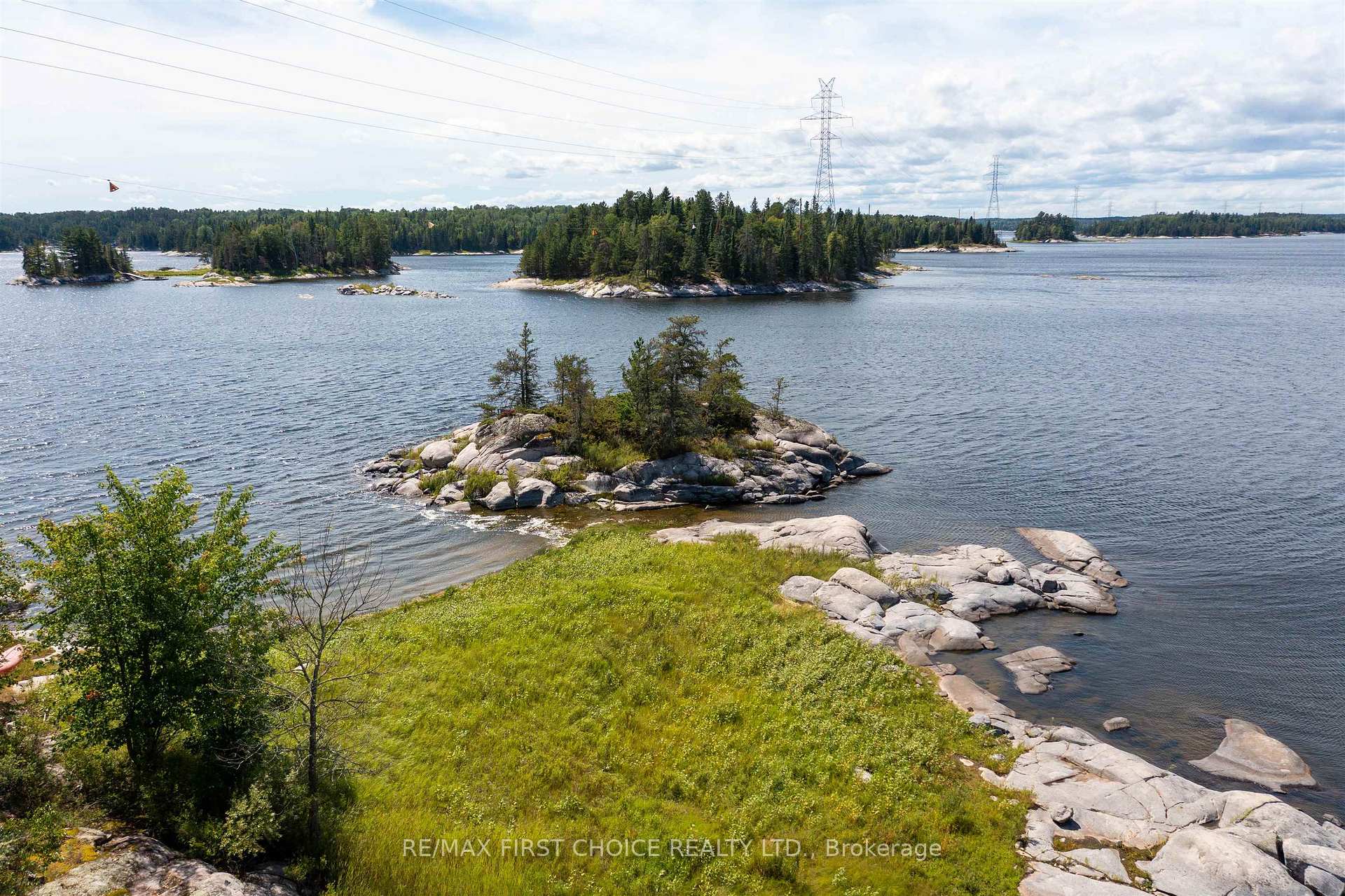 Photo 7 of 33 Lori-Lee Byway, Kenora, Redditt Road West — HOMEH
