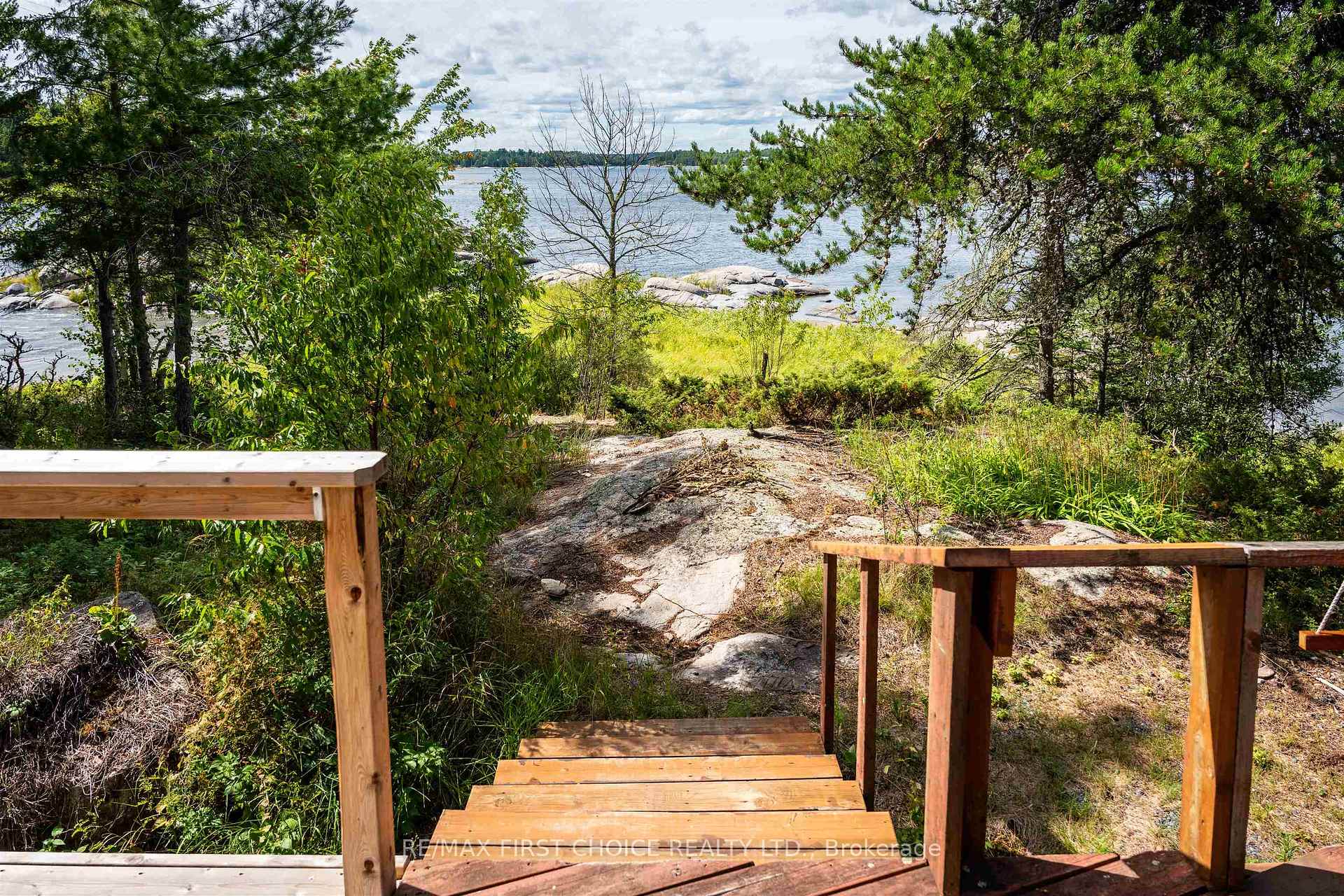 Photo 21 of 33 Lori-Lee Byway, Kenora, Redditt Road West — HOMEH