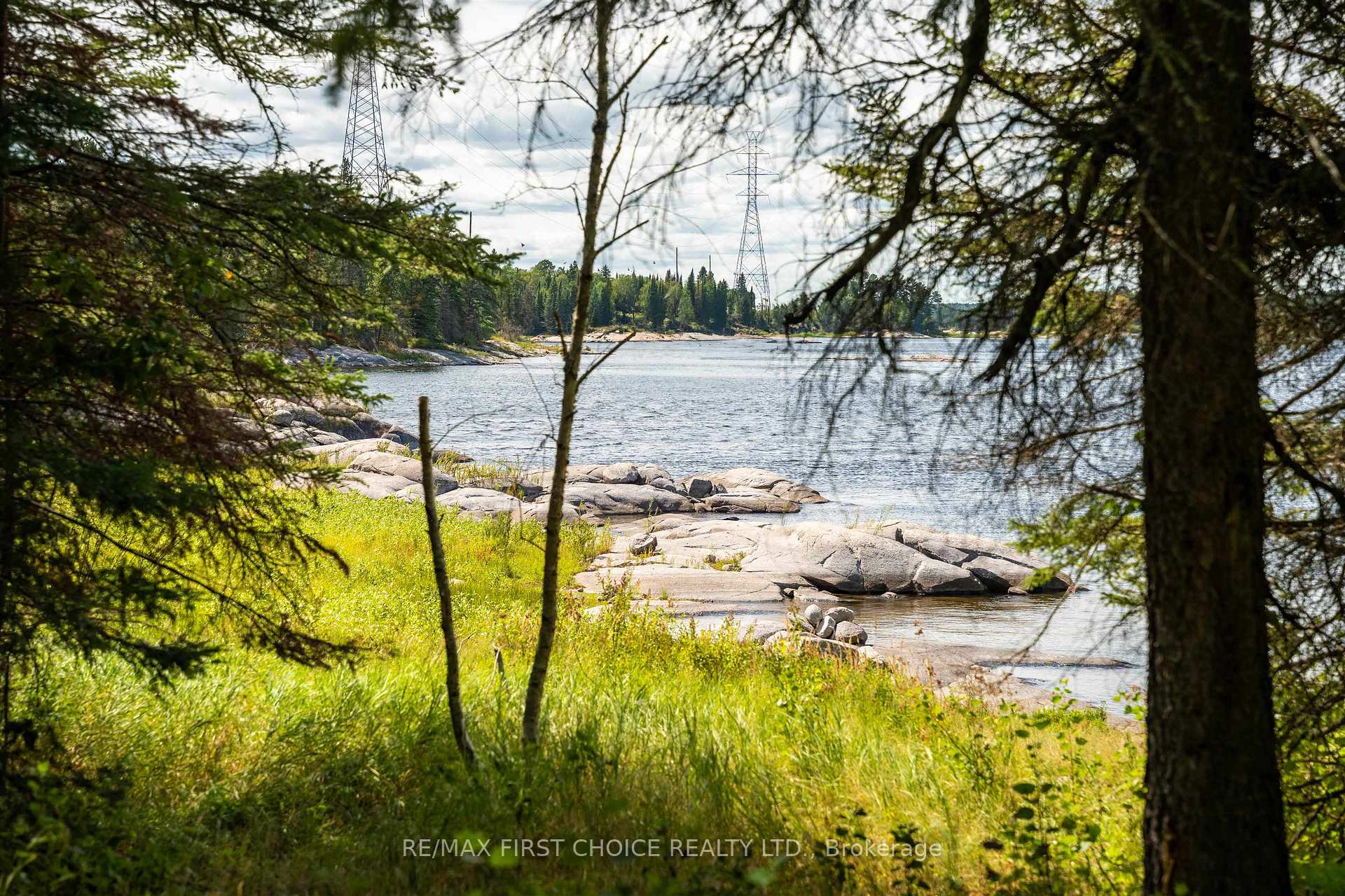 Photo 28 of 33 Lori-Lee Byway, Kenora, Redditt Road West — HOMEH