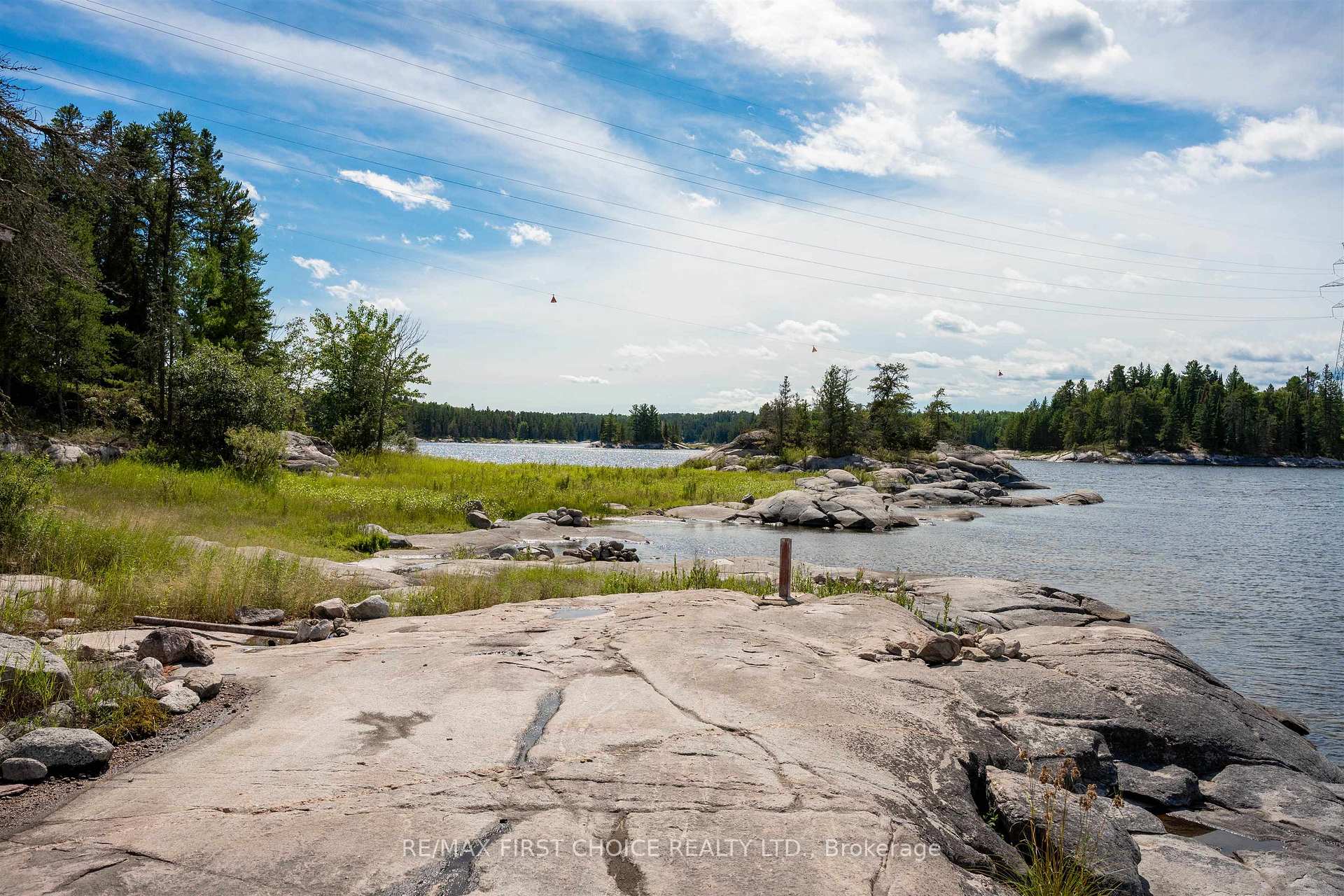 Photo 29 of 33 Lori-Lee Byway, Kenora, Redditt Road West — HOMEH