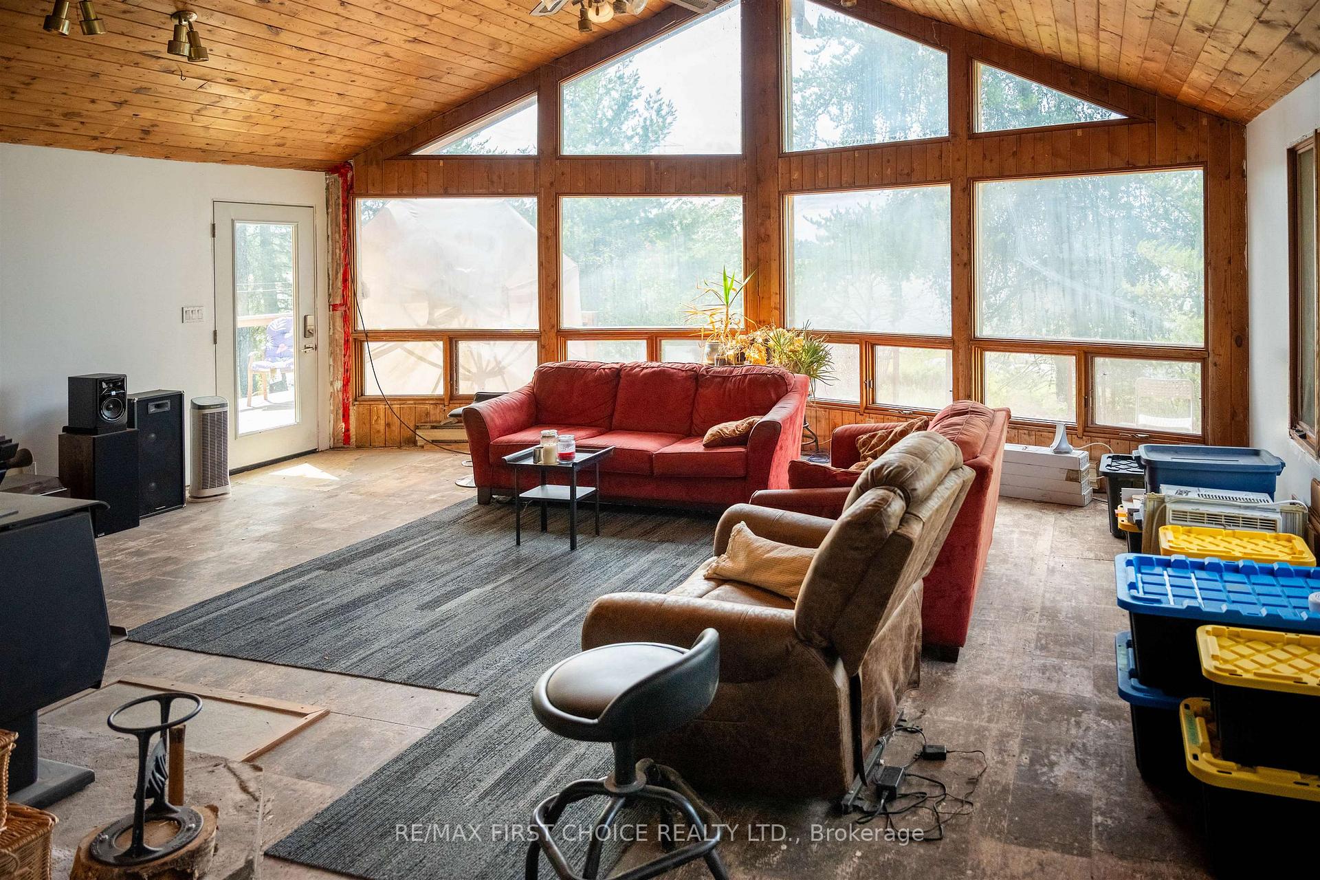 Photo 33 of 33 Lori-Lee Byway, Kenora, Redditt Road West — HOMEH