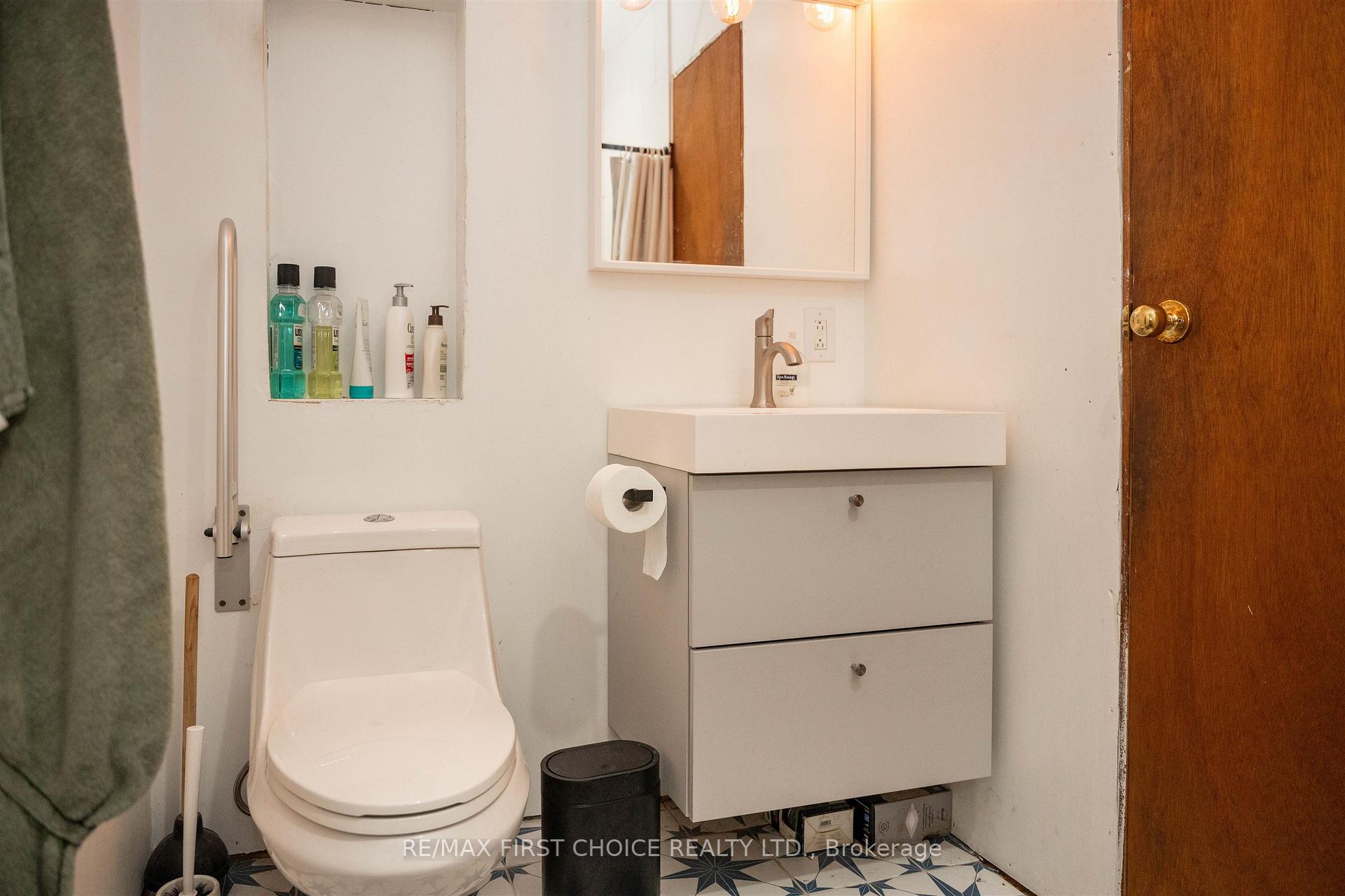 Photo 42 of 33 Lori-Lee Byway, Kenora, Redditt Road West — HOMEH