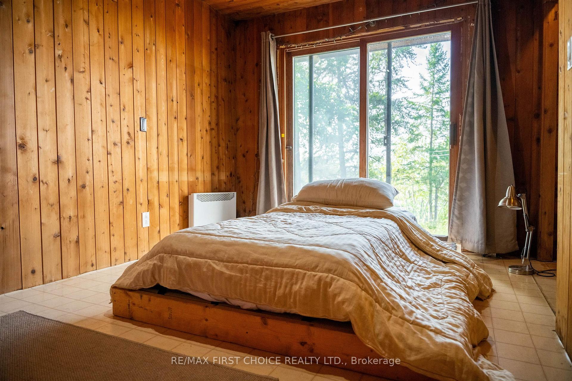 Photo 43 of 33 Lori-Lee Byway, Kenora, Redditt Road West — HOMEH
