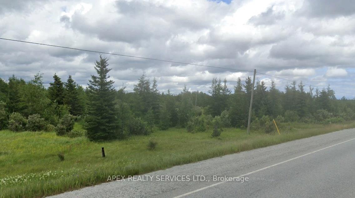 Photo 4 of 963 Hwy 11, Smooth Rock Falls, SRF — HOMEH