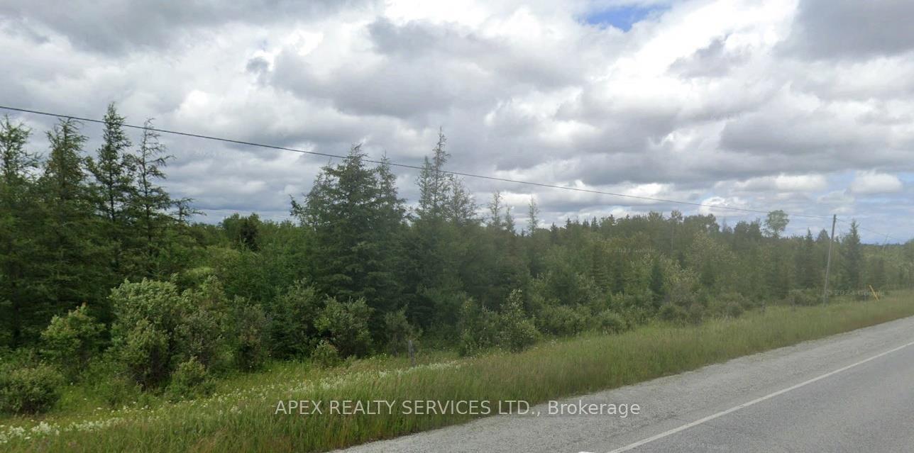 Photo 7 of 963 Hwy 11, Smooth Rock Falls, SRF — HOMEH