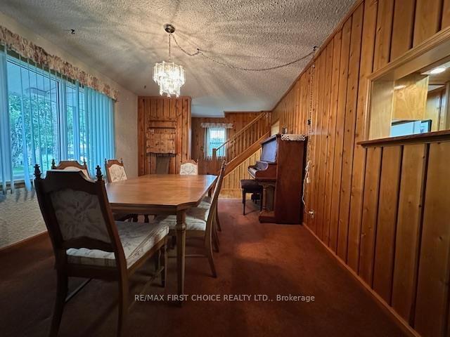 Photo 4 of 99 Brompton Road, Red Rock — HOMEH