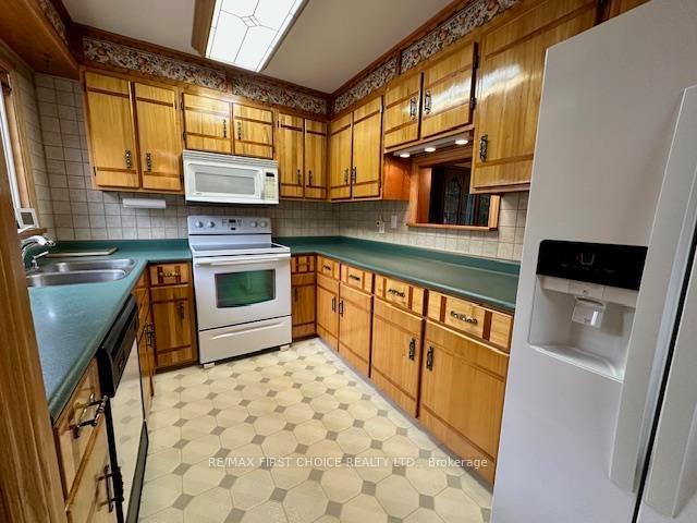 Photo 6 of 99 Brompton Road, Red Rock — HOMEH