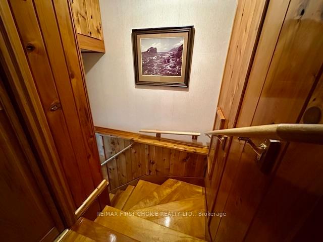 Photo 10 of 99 Brompton Road, Red Rock — HOMEH