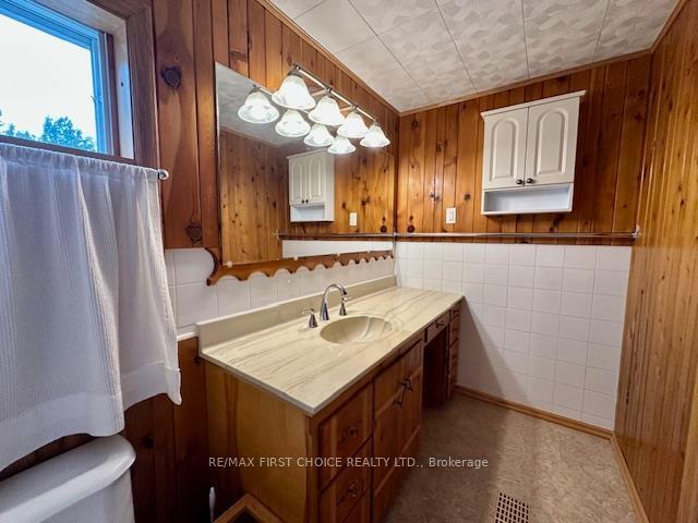 Photo 12 of 99 Brompton Road, Red Rock — HOMEH