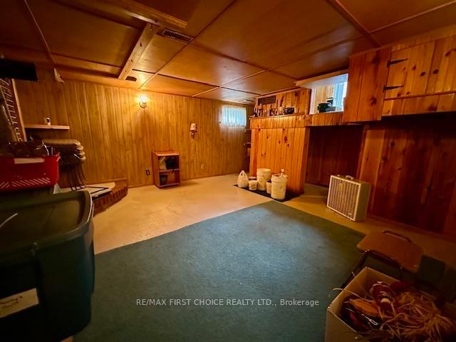 Photo 16 of 99 Brompton Road, Red Rock — HOMEH
