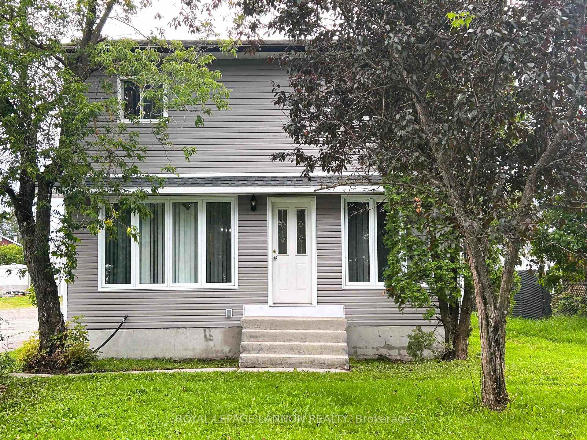 Photo 1 of 137 Kenogami Drive, Greenstone — HOMEH