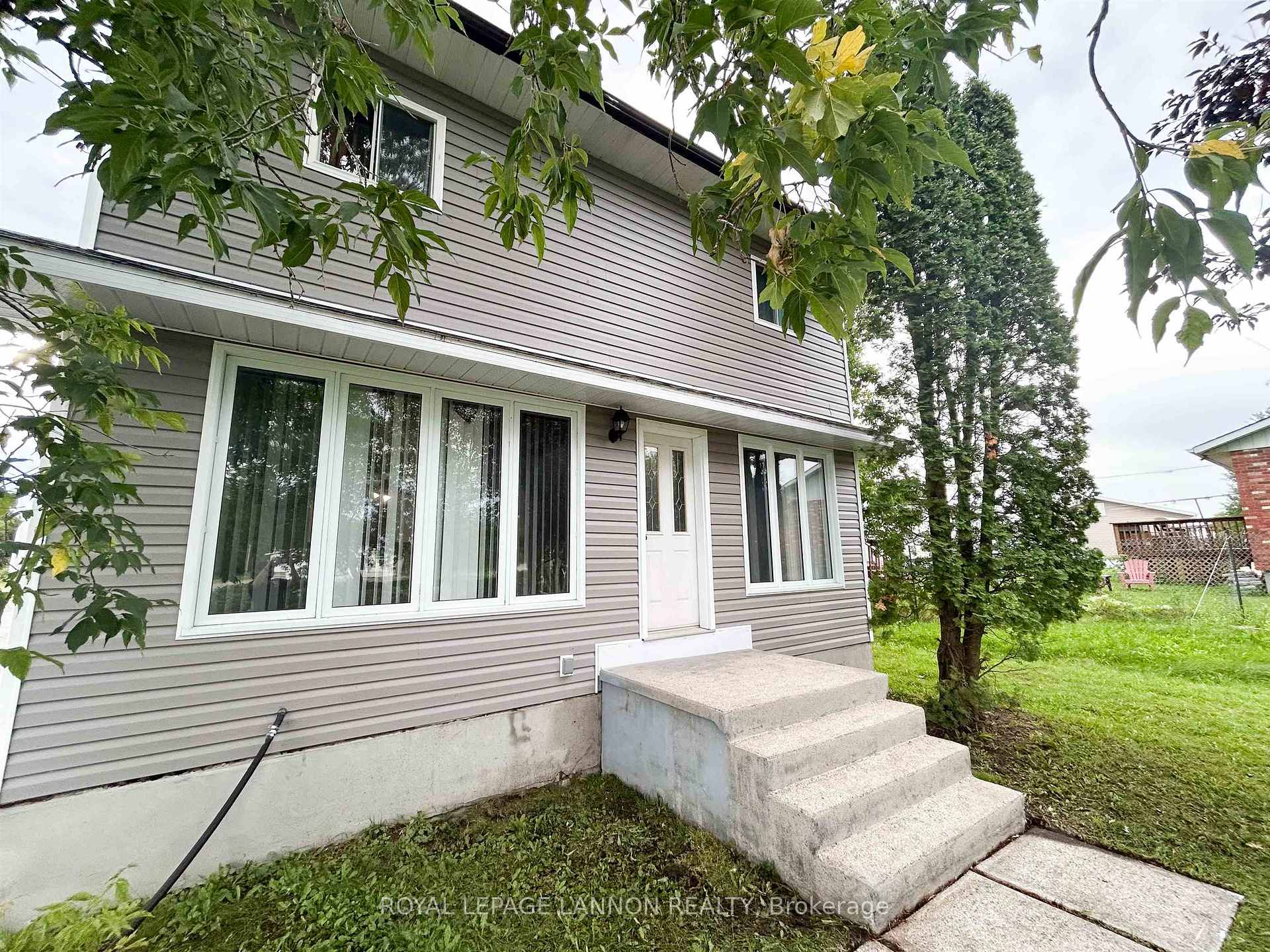 Photo 2 of 137 Kenogami Drive, Greenstone — HOMEH
