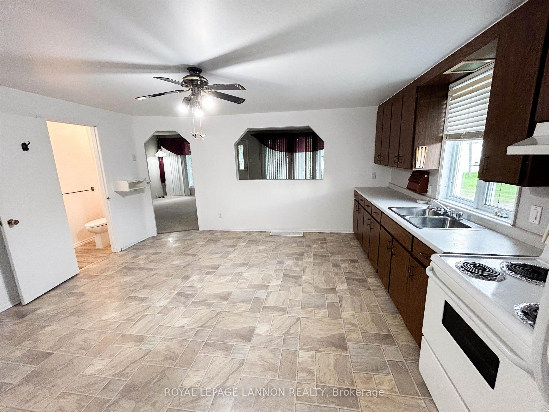 Photo 5 of 137 Kenogami Drive, Greenstone — HOMEH
