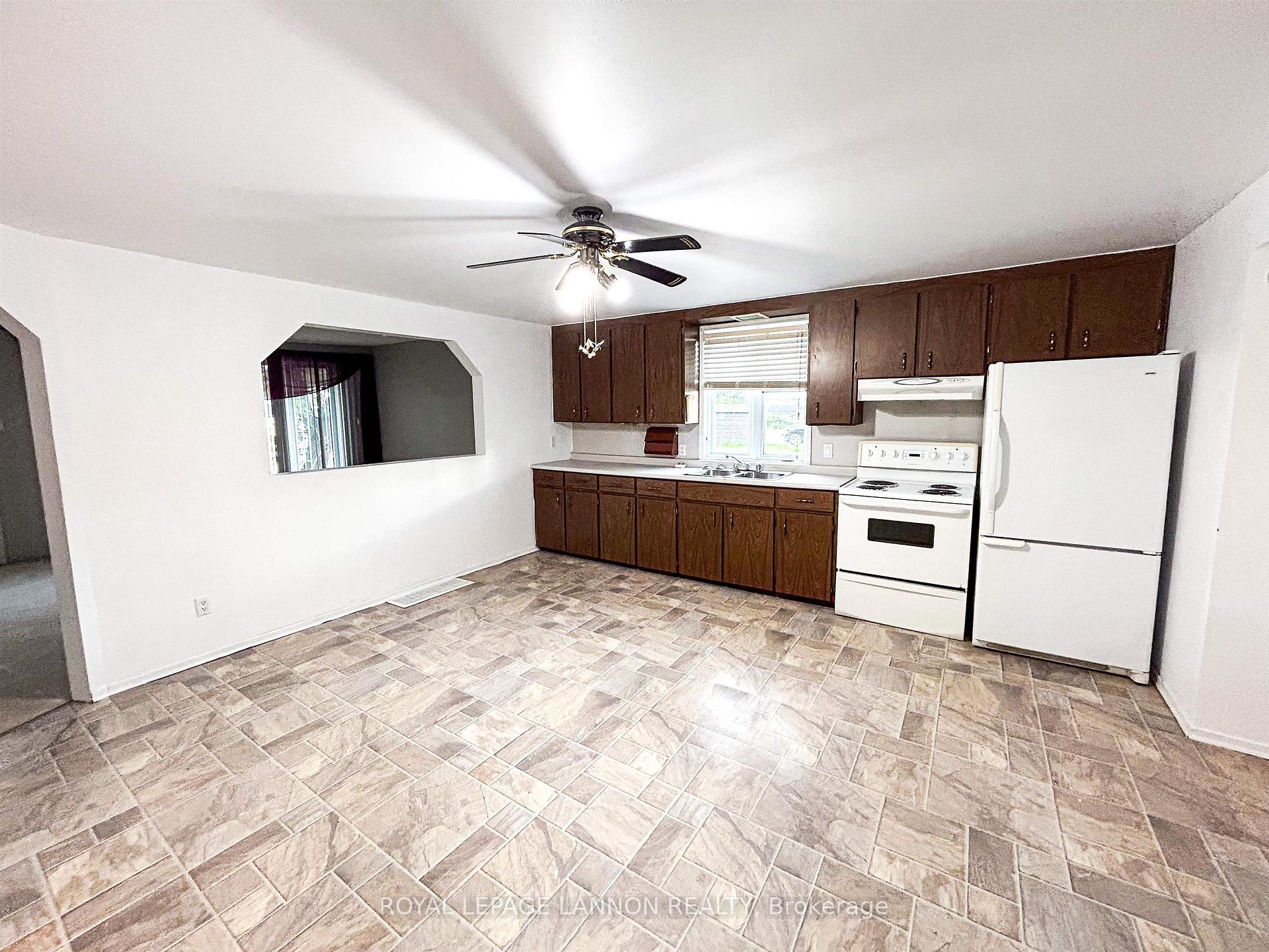 Photo 7 of 137 Kenogami Drive, Greenstone — HOMEH