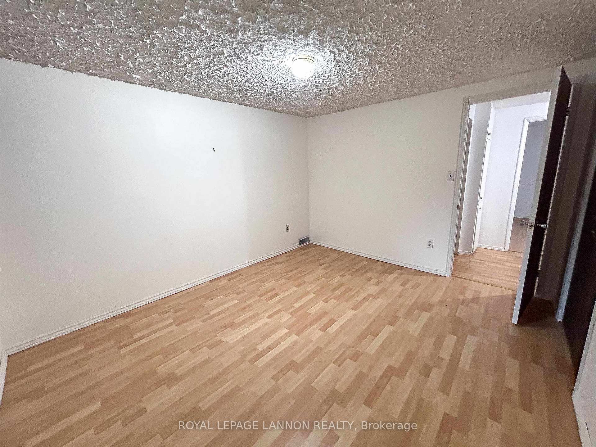 Photo 8 of 137 Kenogami Drive, Greenstone — HOMEH