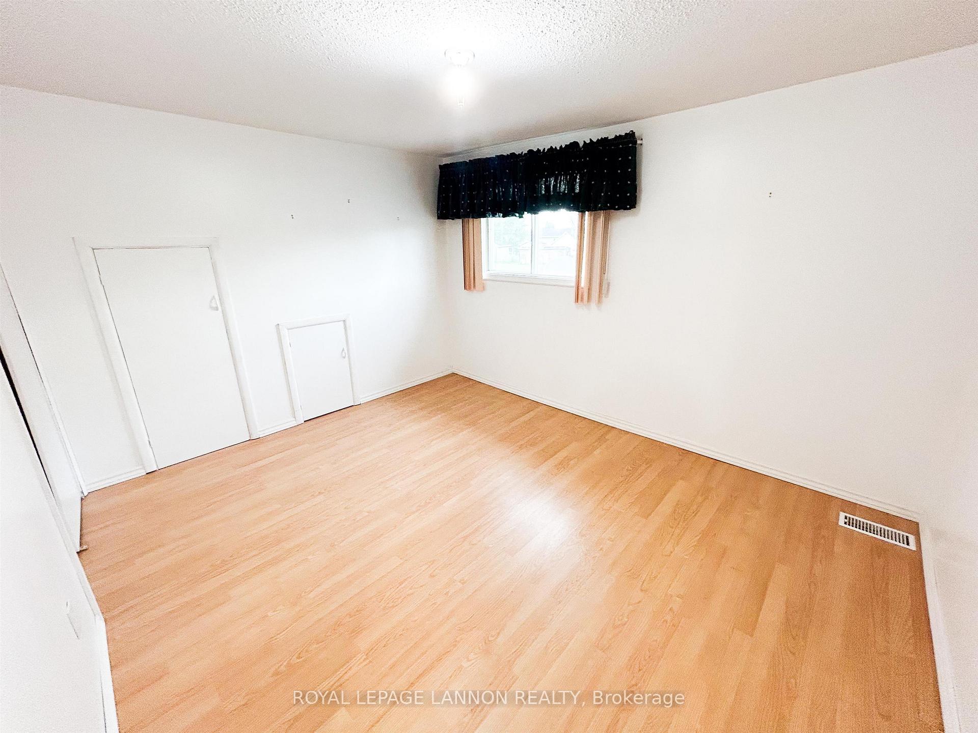 Photo 9 of 137 Kenogami Drive, Greenstone — HOMEH