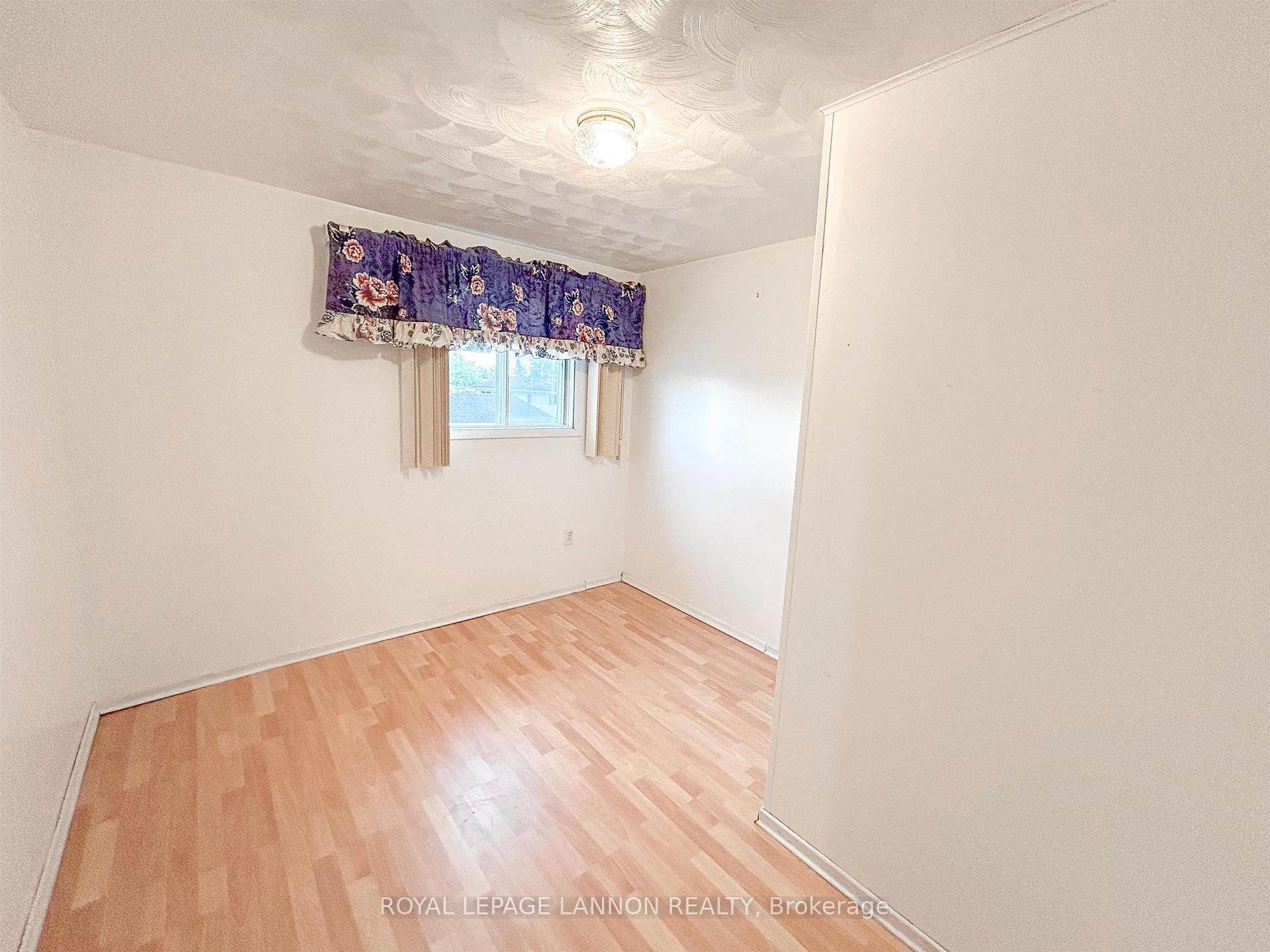 Photo 10 of 137 Kenogami Drive, Greenstone — HOMEH