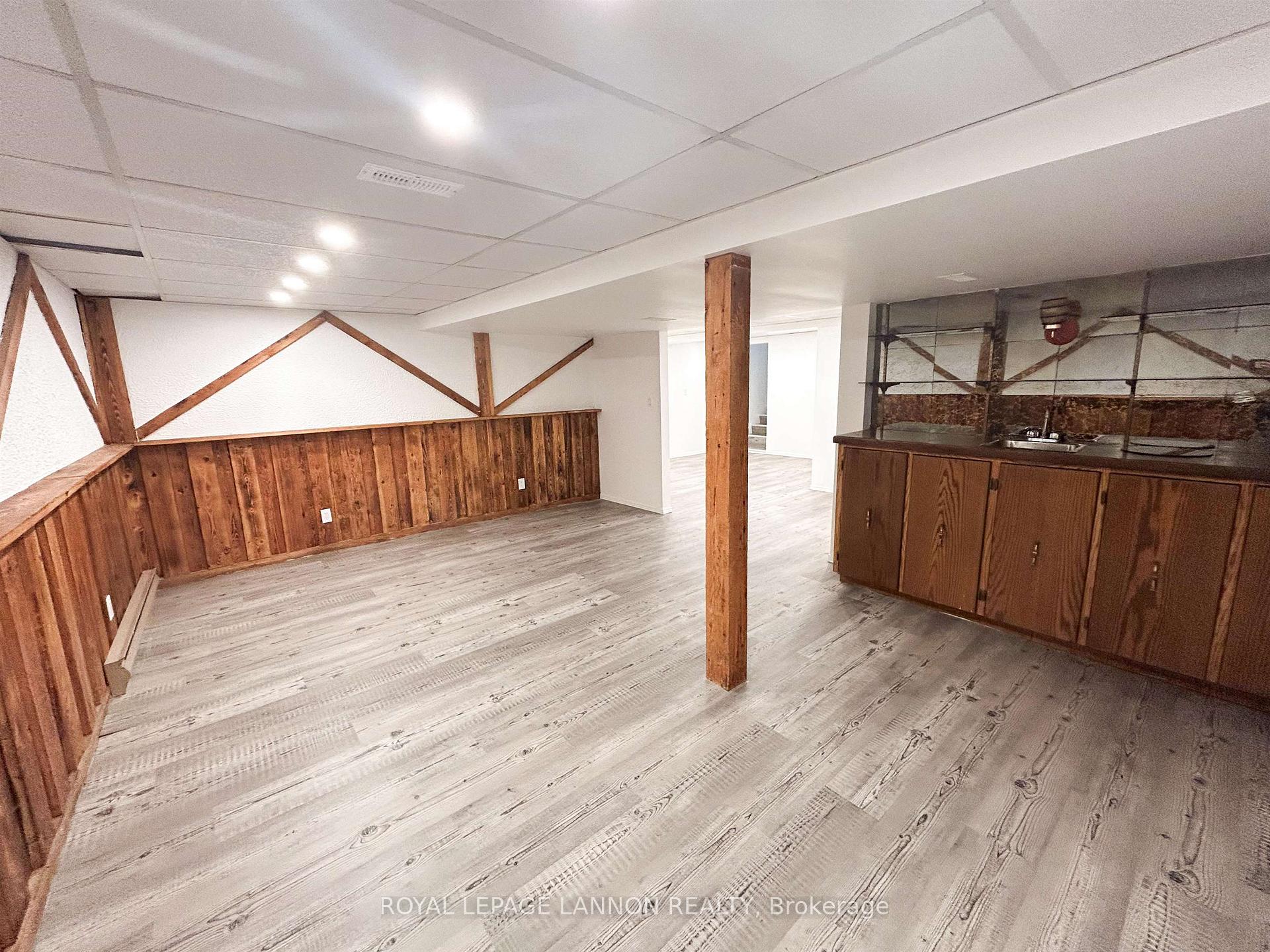 Photo 11 of 137 Kenogami Drive, Greenstone — HOMEH