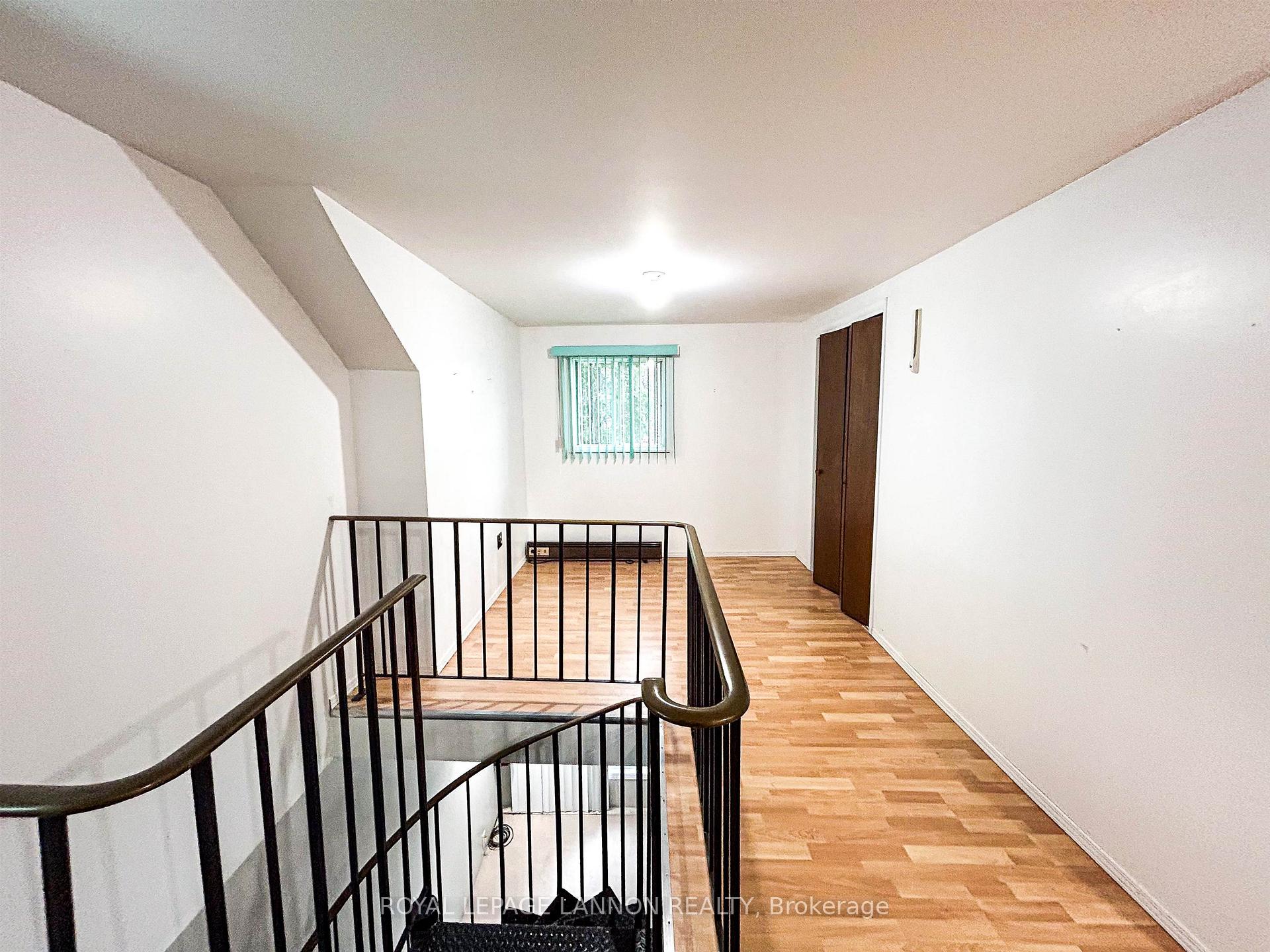 Photo 12 of 137 Kenogami Drive, Greenstone — HOMEH