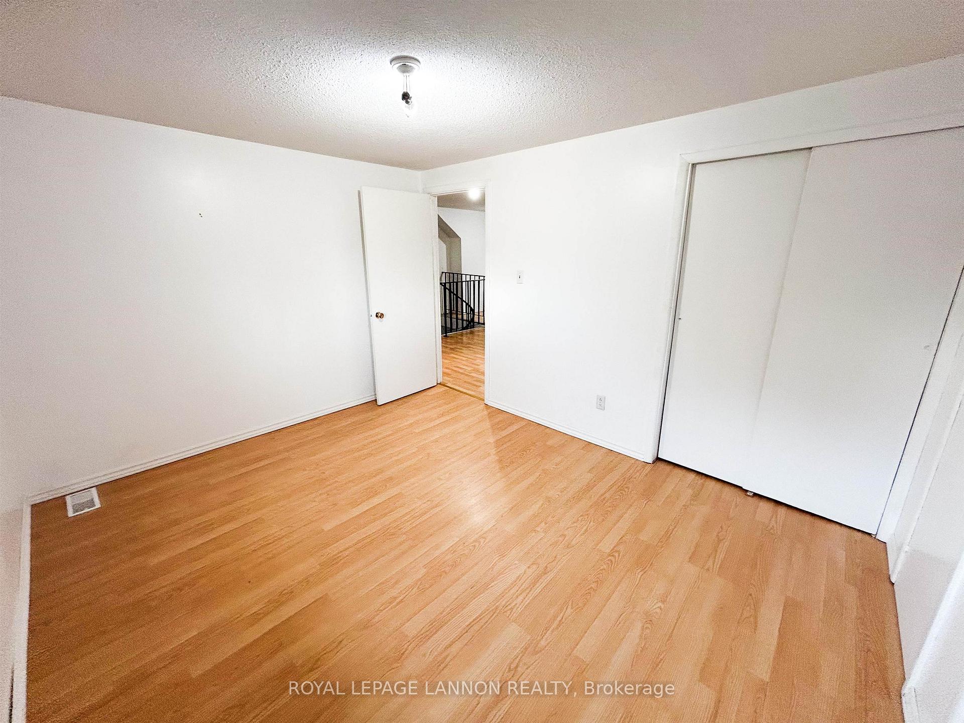 Photo 13 of 137 Kenogami Drive, Greenstone — HOMEH