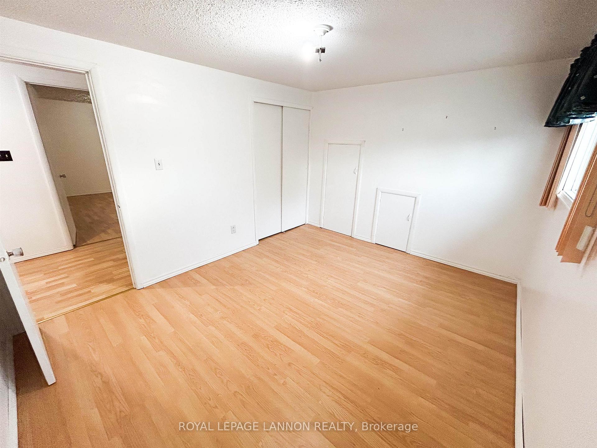 Photo 14 of 137 Kenogami Drive, Greenstone — HOMEH