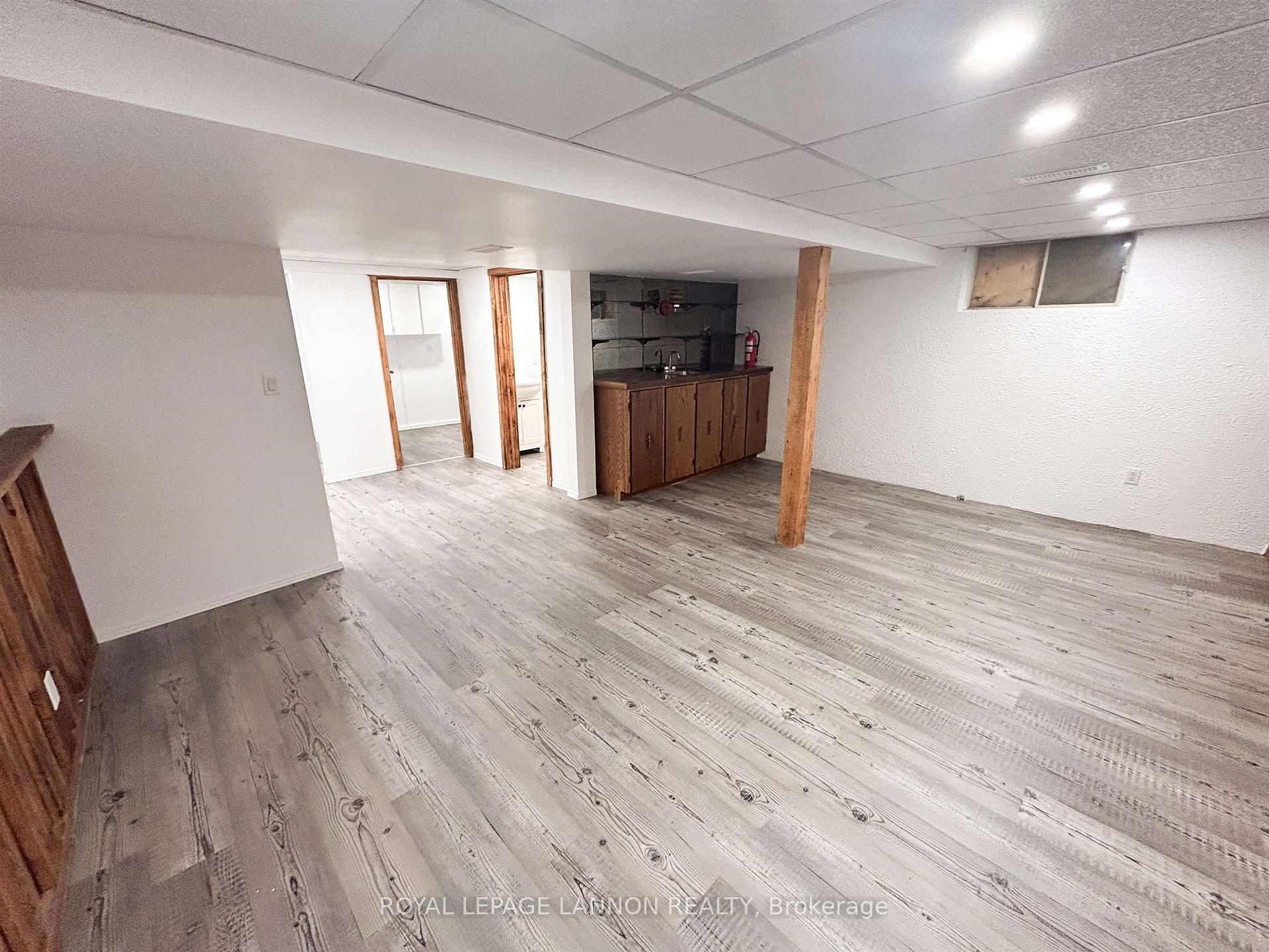Photo 15 of 137 Kenogami Drive, Greenstone — HOMEH