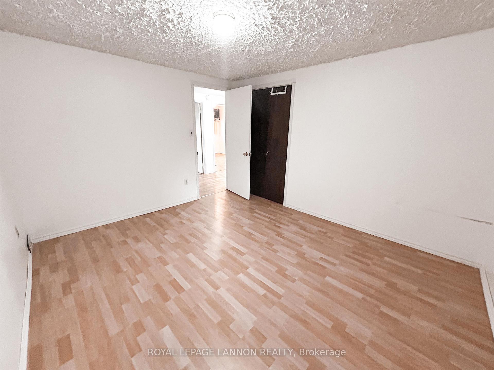 Photo 17 of 137 Kenogami Drive, Greenstone — HOMEH