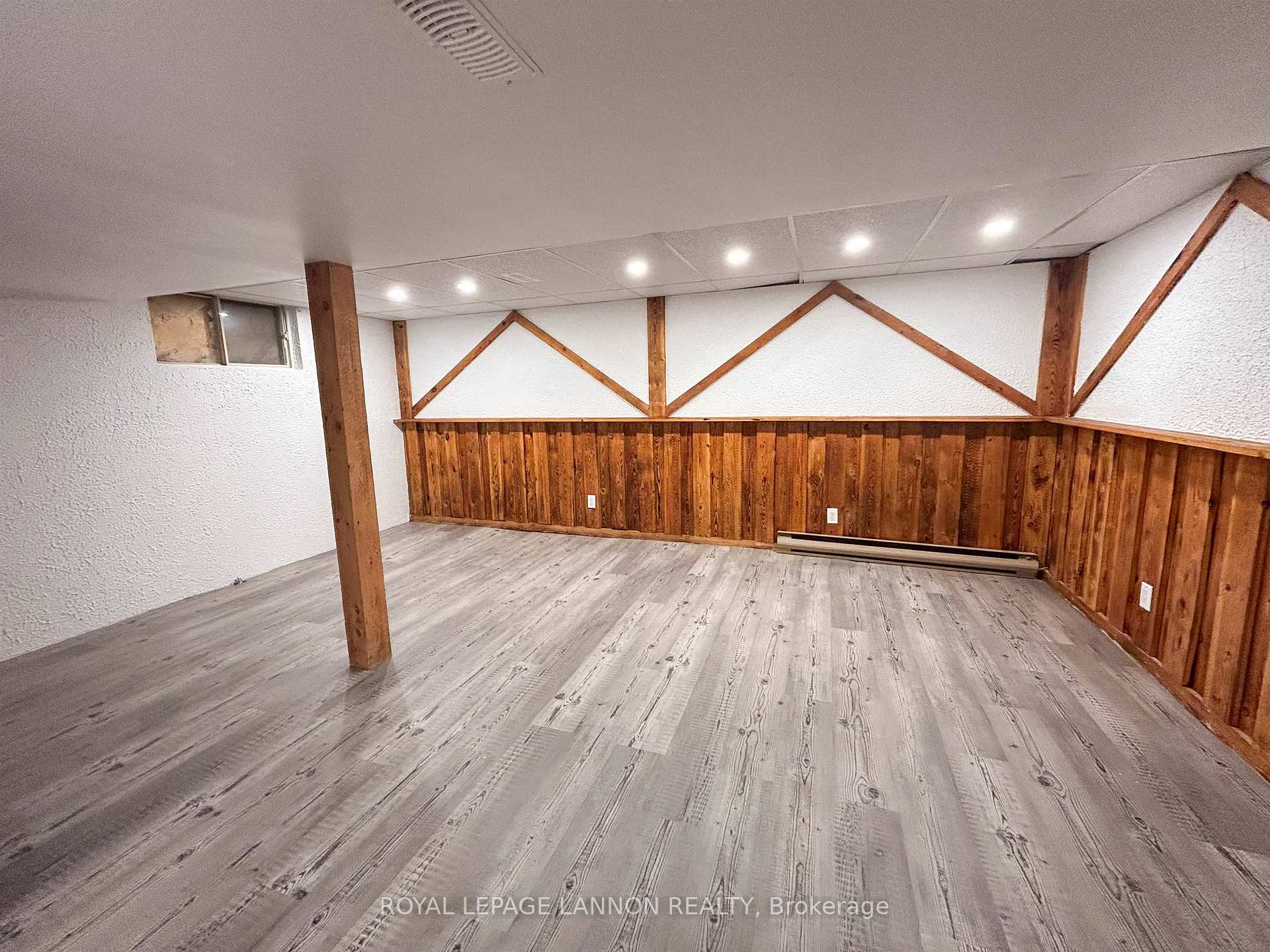 Photo 18 of 137 Kenogami Drive, Greenstone — HOMEH