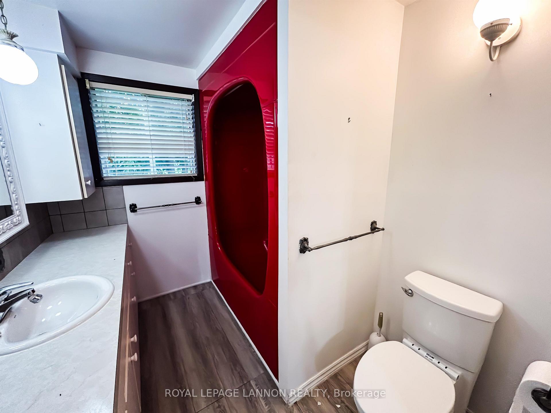 Photo 19 of 137 Kenogami Drive, Greenstone — HOMEH