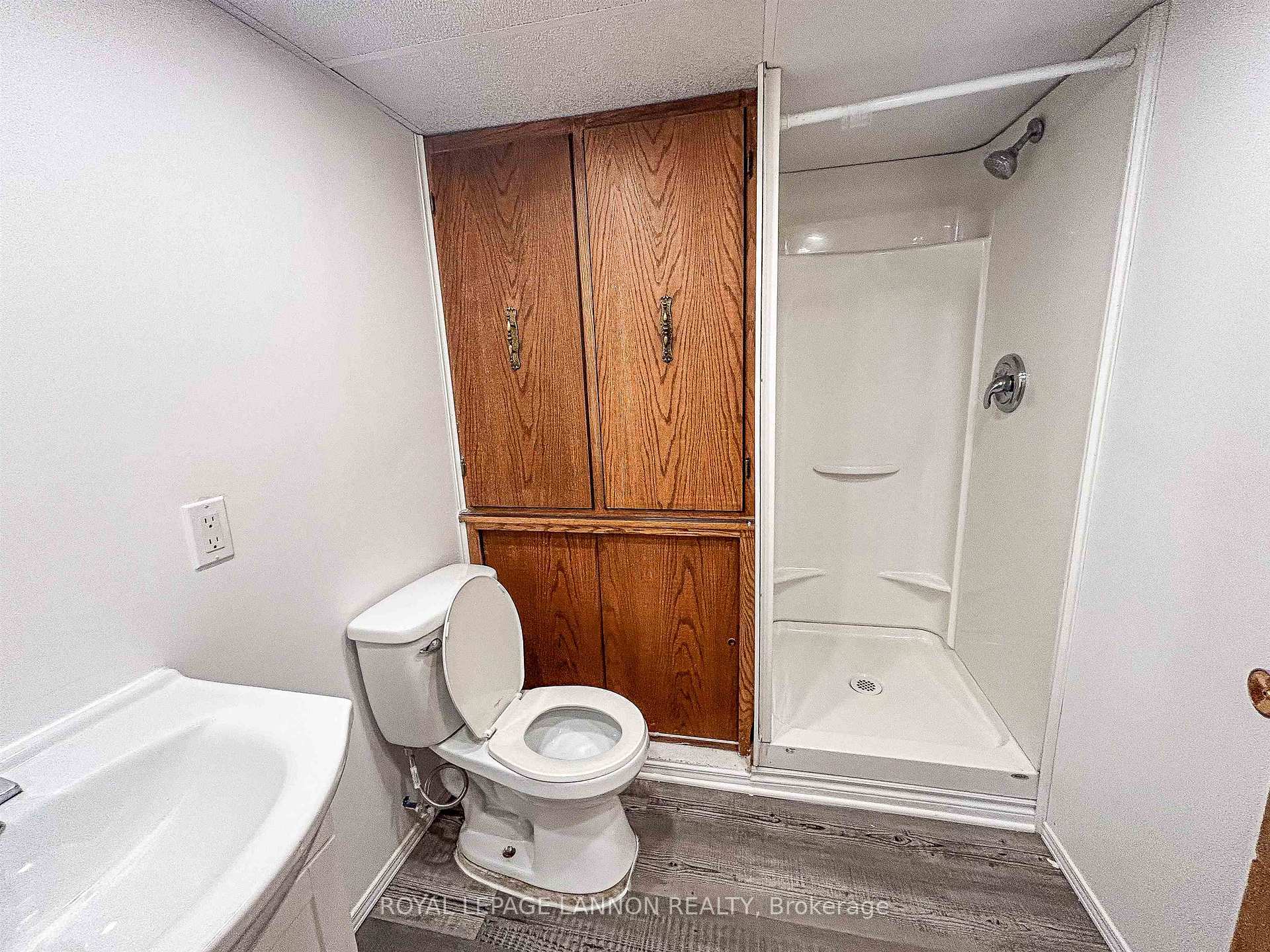 Photo 20 of 137 Kenogami Drive, Greenstone — HOMEH