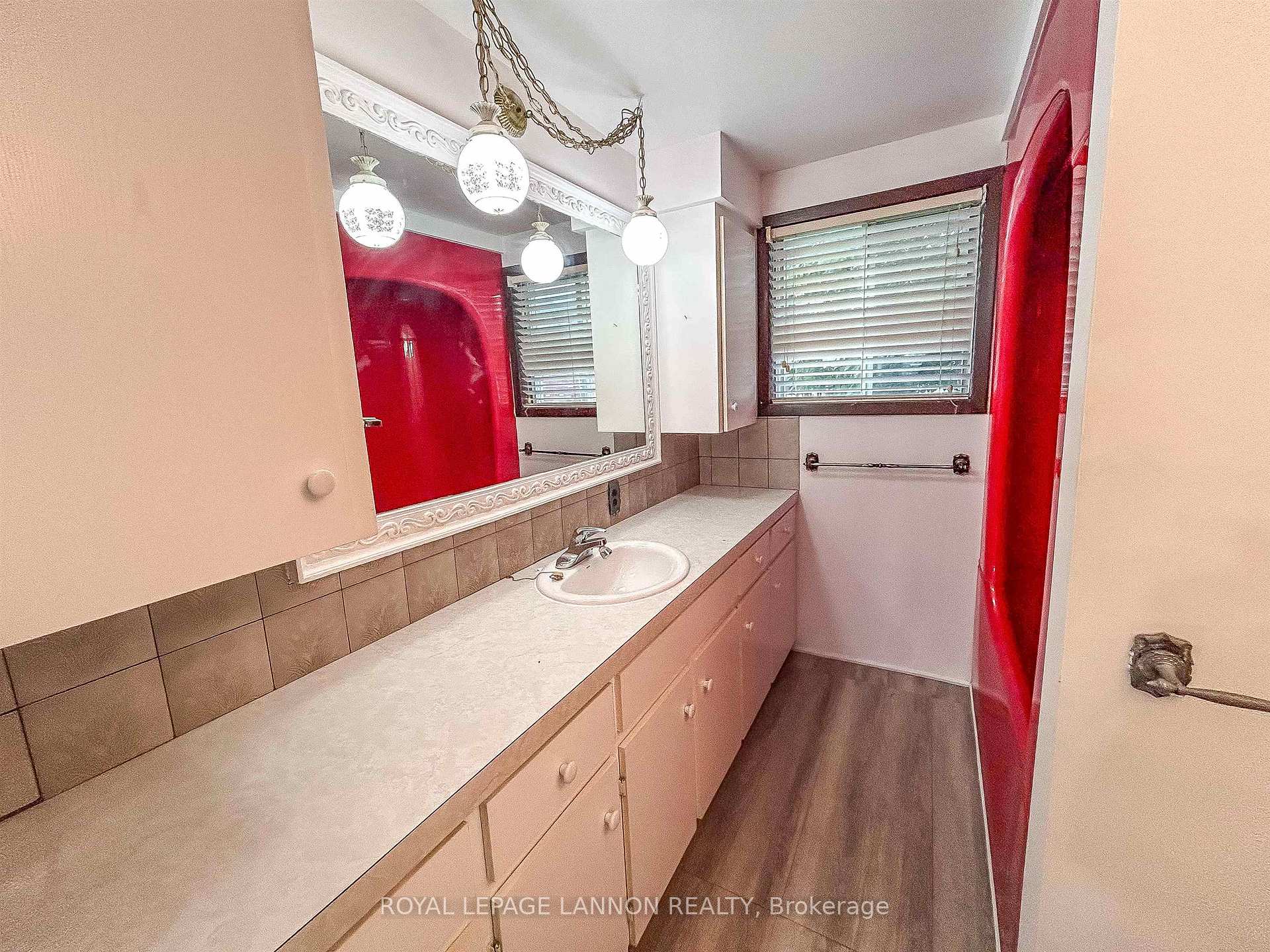 Photo 21 of 137 Kenogami Drive, Greenstone — HOMEH