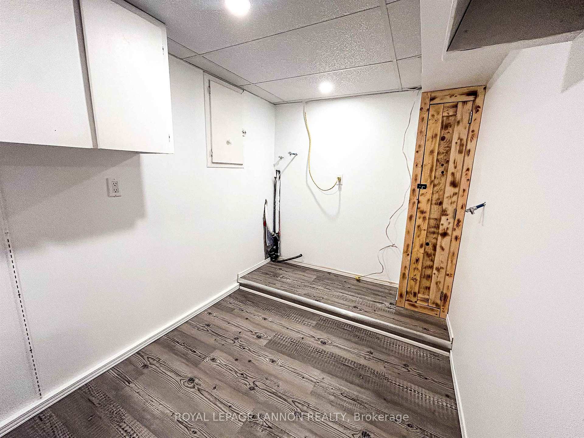 Photo 22 of 137 Kenogami Drive, Greenstone — HOMEH