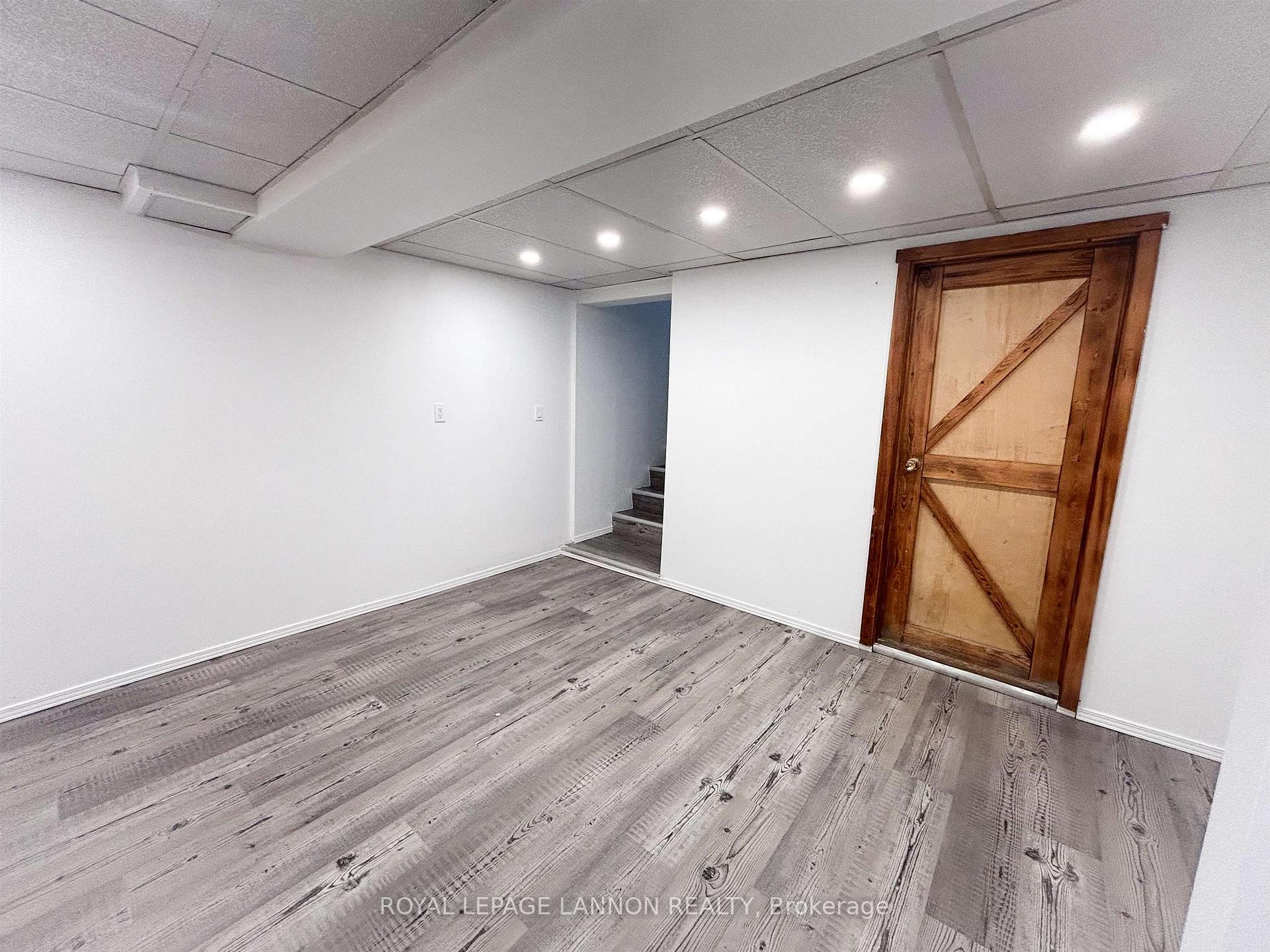 Photo 23 of 137 Kenogami Drive, Greenstone — HOMEH