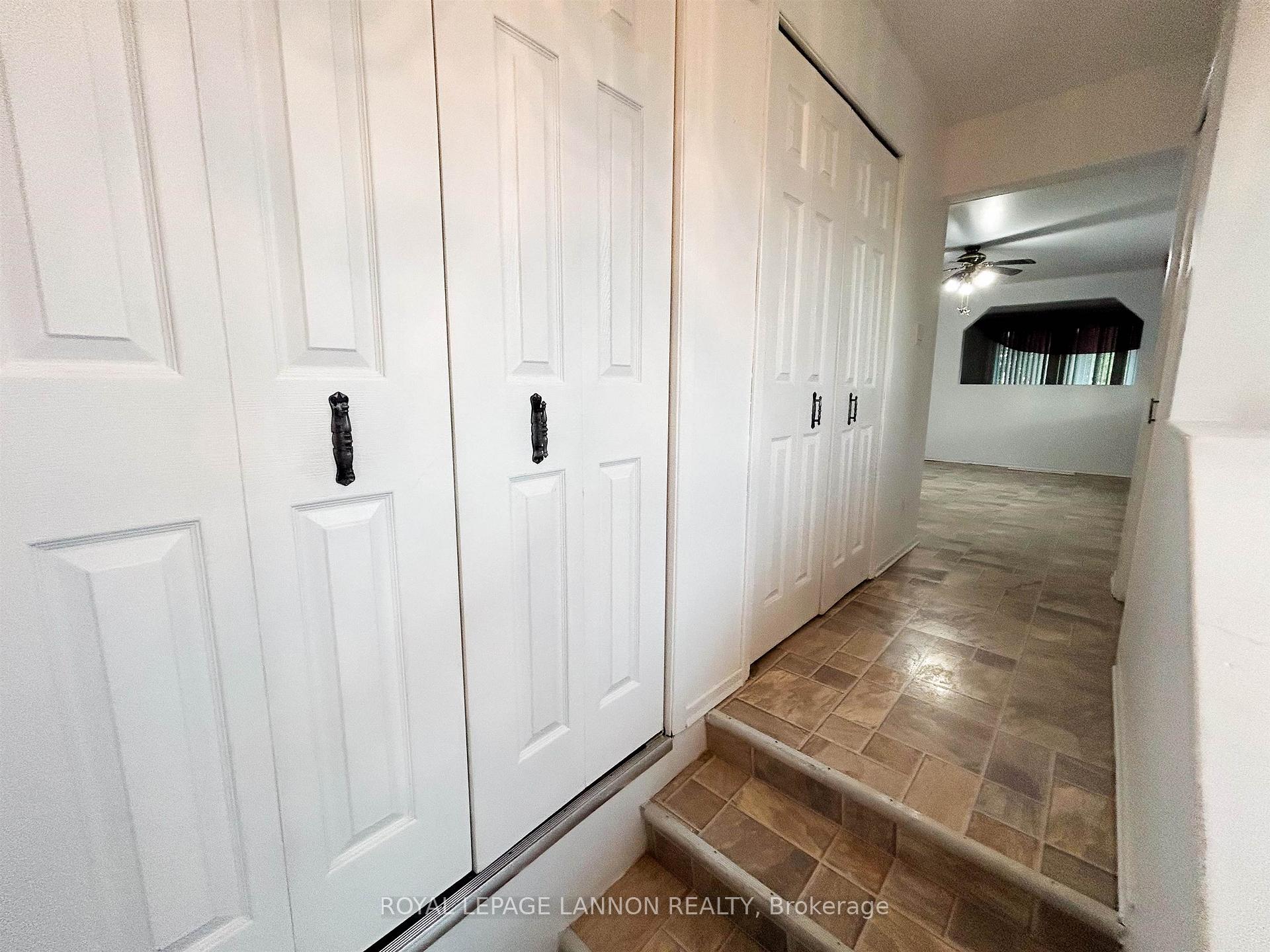 Photo 25 of 137 Kenogami Drive, Greenstone — HOMEH