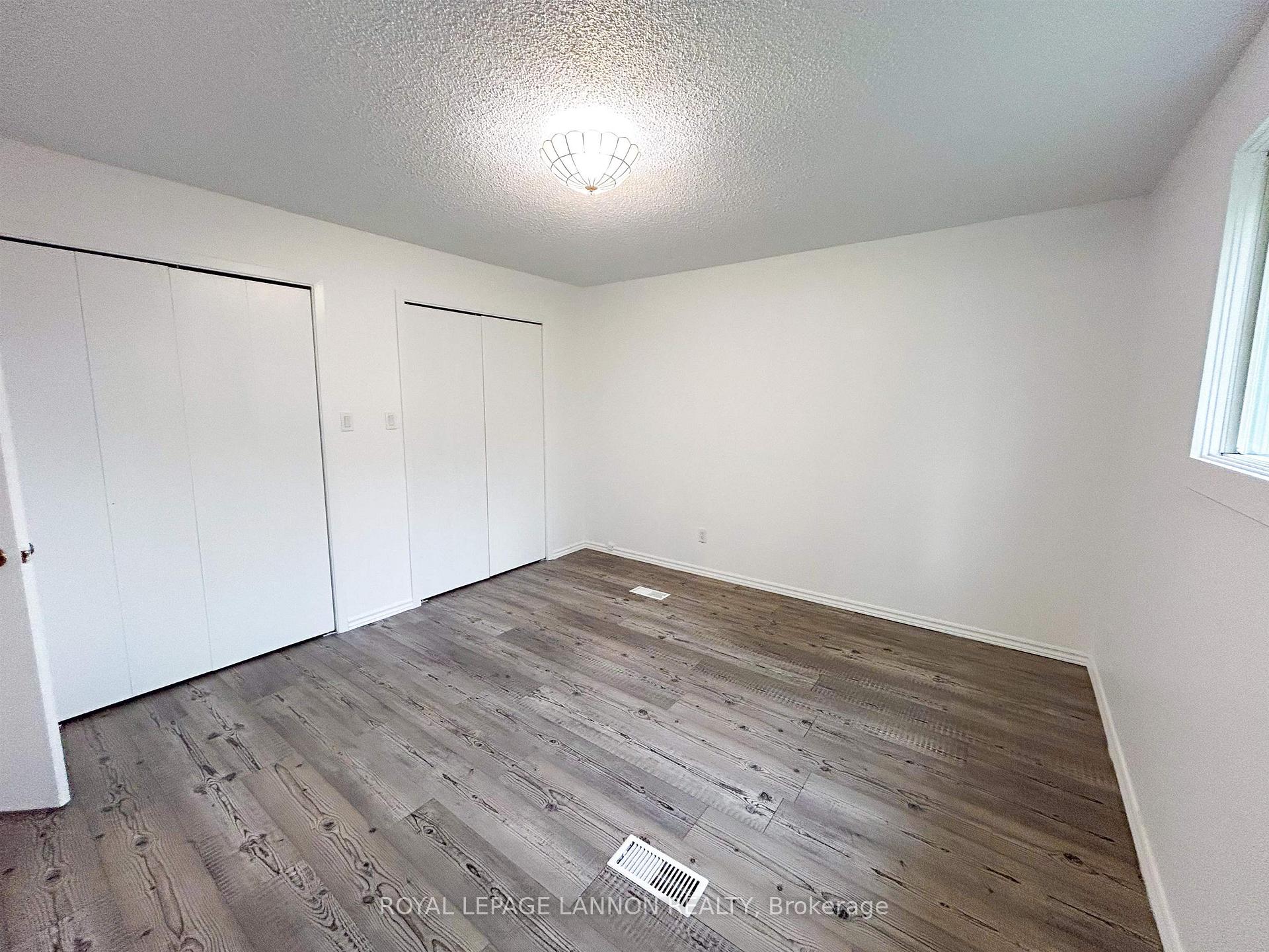 Photo 26 of 137 Kenogami Drive, Greenstone — HOMEH