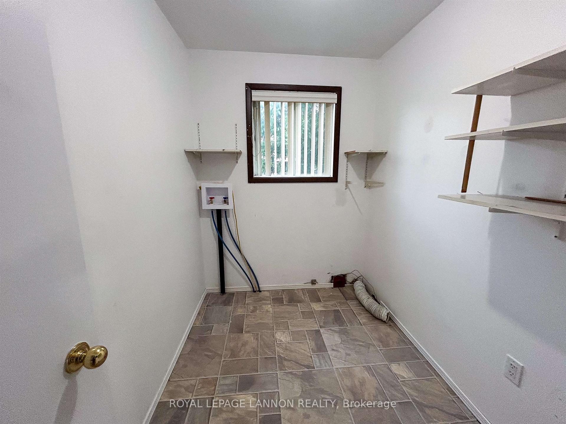 Photo 27 of 137 Kenogami Drive, Greenstone — HOMEH