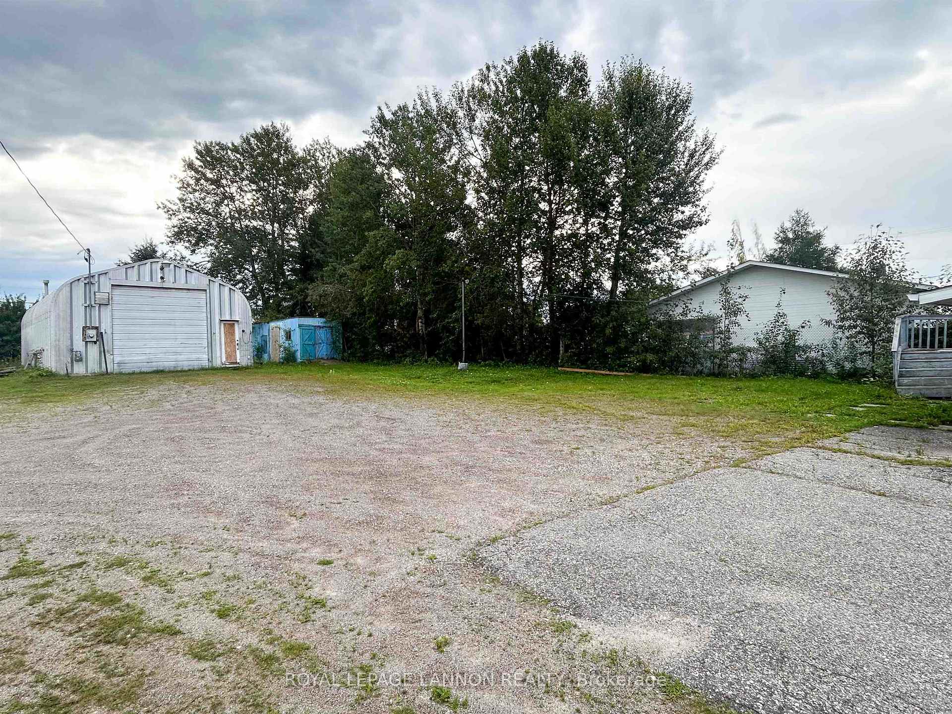 Photo 28 of 137 Kenogami Drive, Greenstone — HOMEH