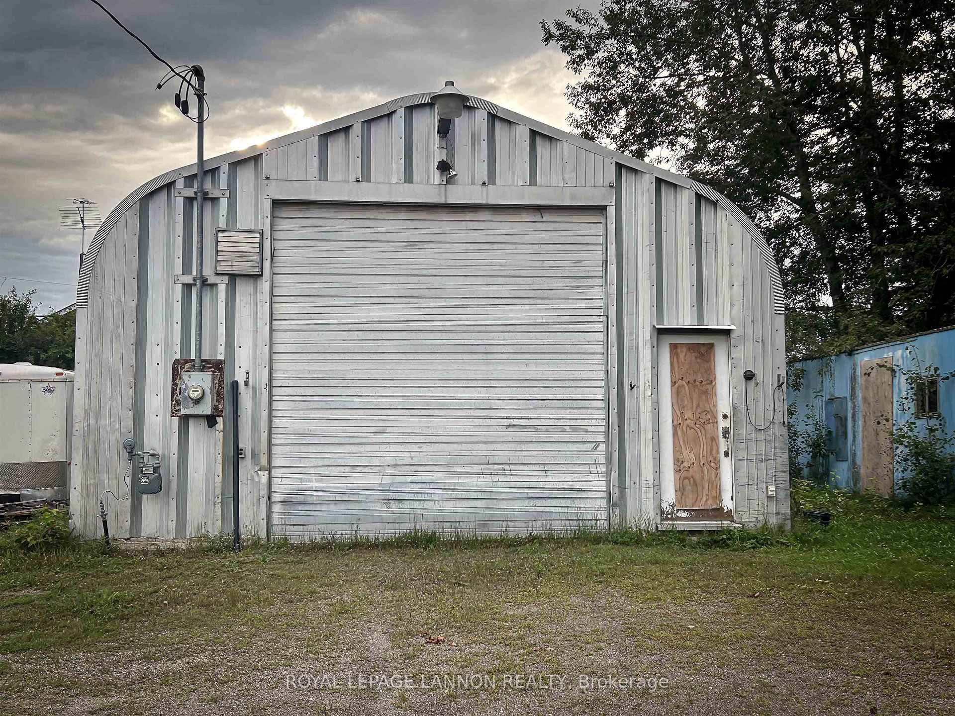 Photo 29 of 137 Kenogami Drive, Greenstone — HOMEH
