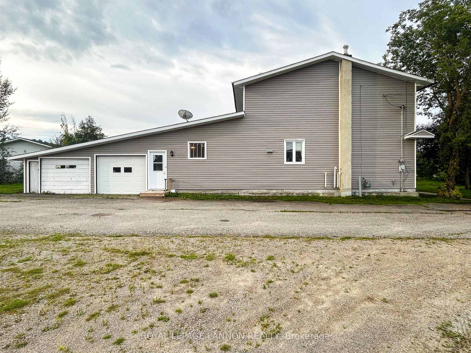 Photo 30 of 137 Kenogami Drive, Greenstone — HOMEH