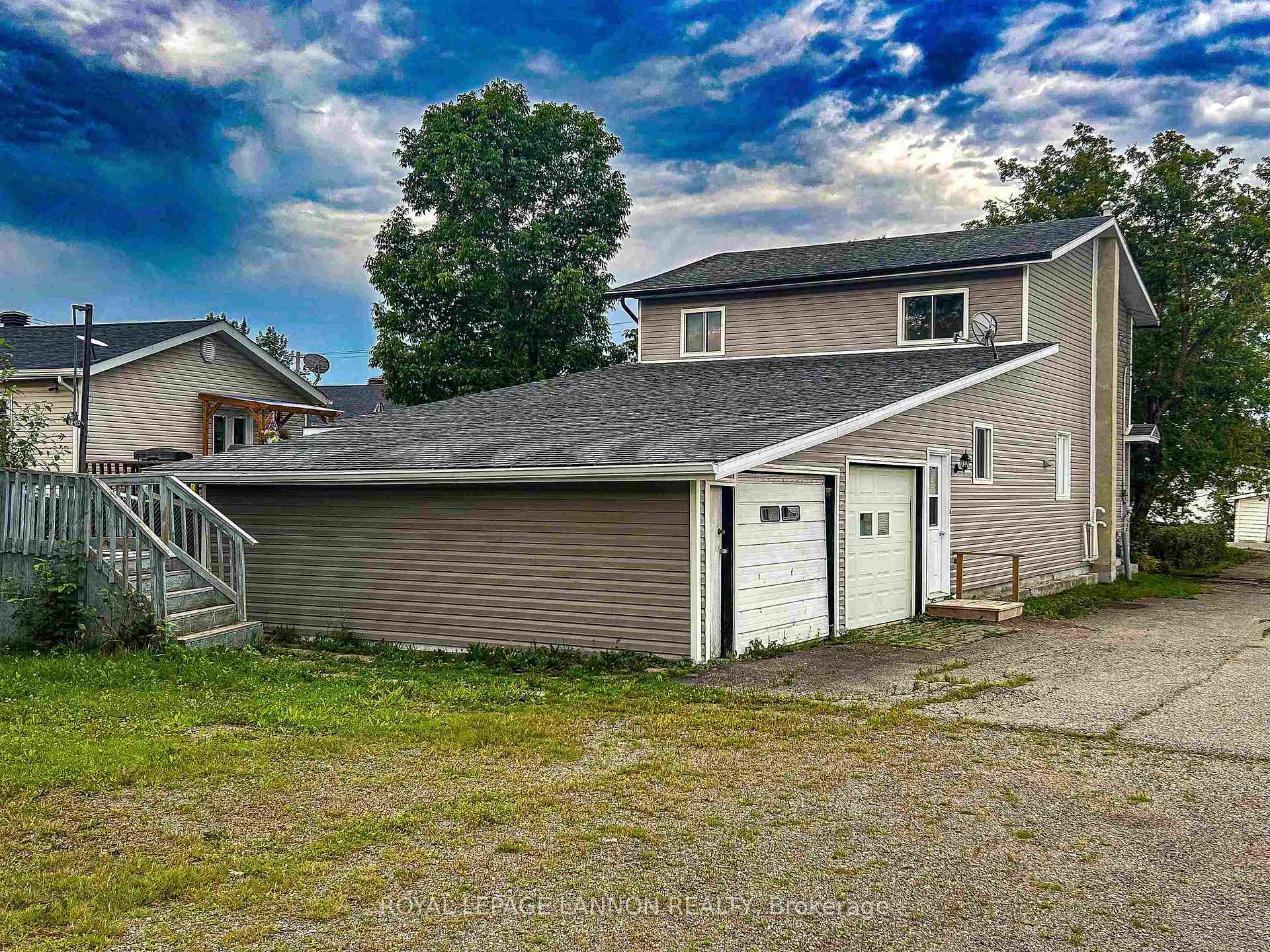 Photo 31 of 137 Kenogami Drive, Greenstone — HOMEH