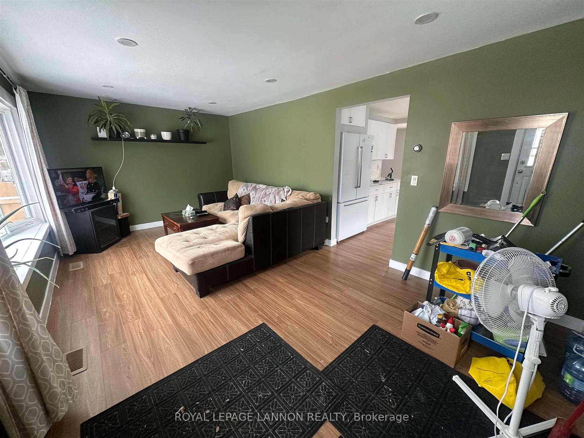 Photo 2 of 129 John Street, Greenstone — HOMEH