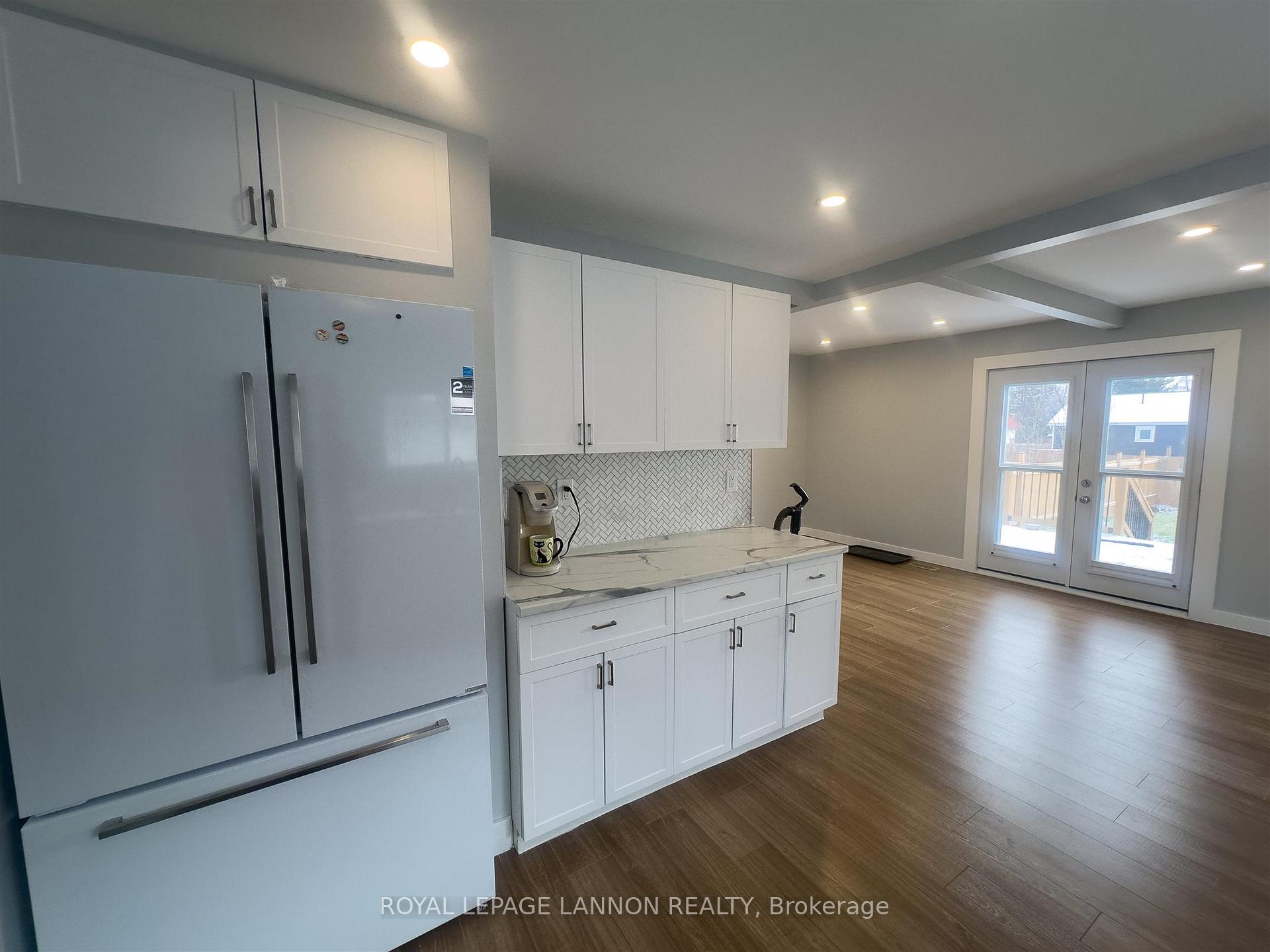 Photo 4 of 129 John Street, Greenstone — HOMEH