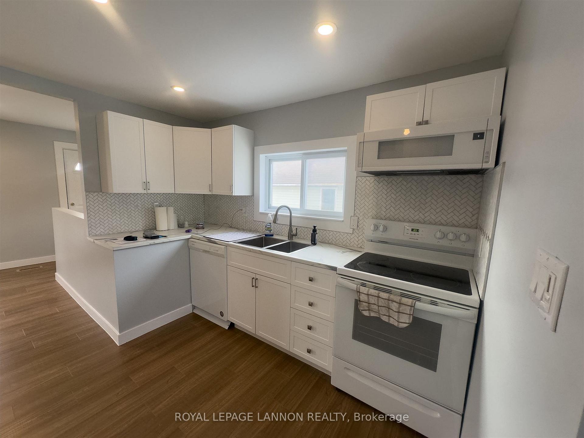 Photo 5 of 129 John Street, Greenstone — HOMEH