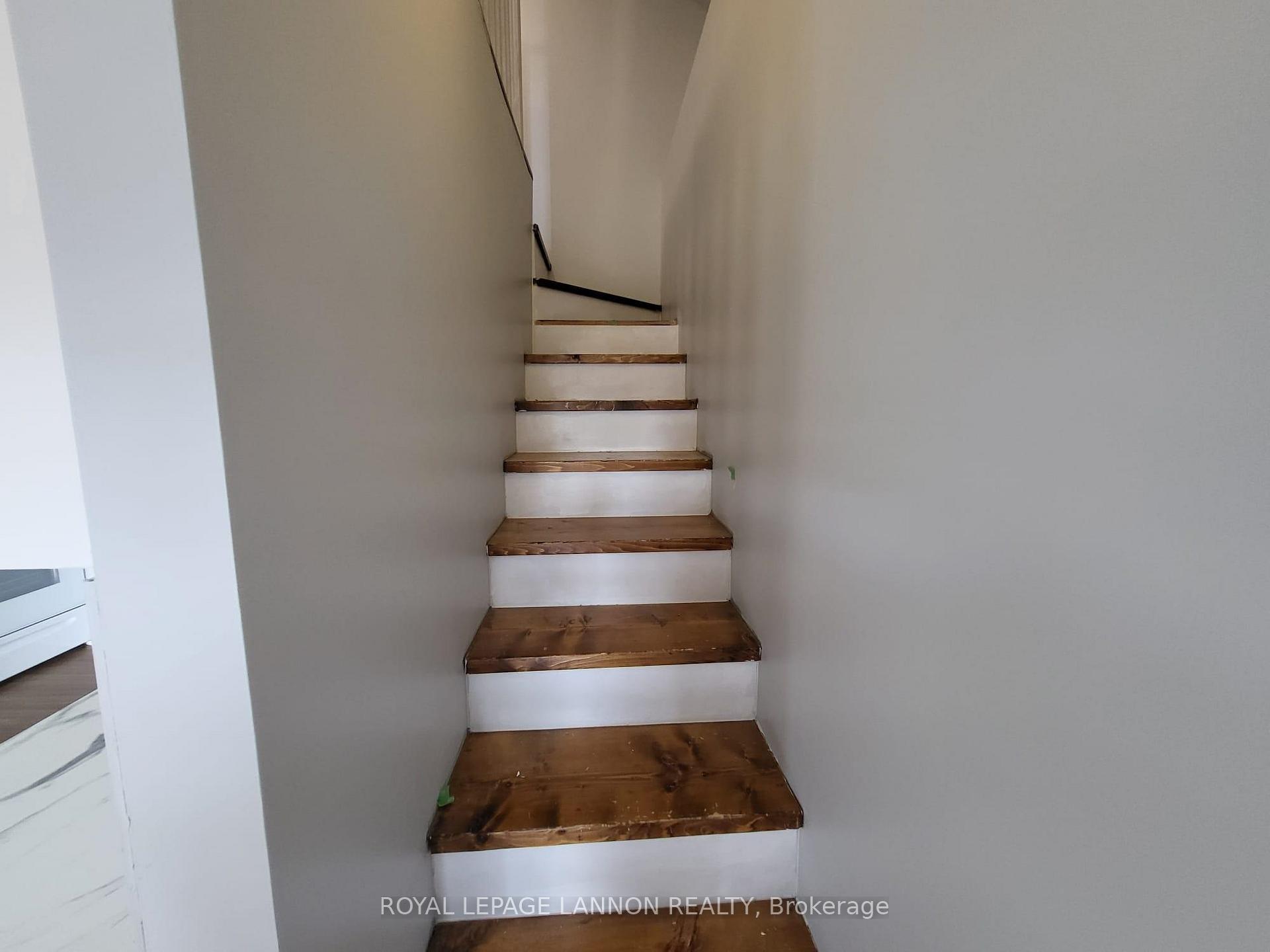 Photo 7 of 129 John Street, Greenstone — HOMEH
