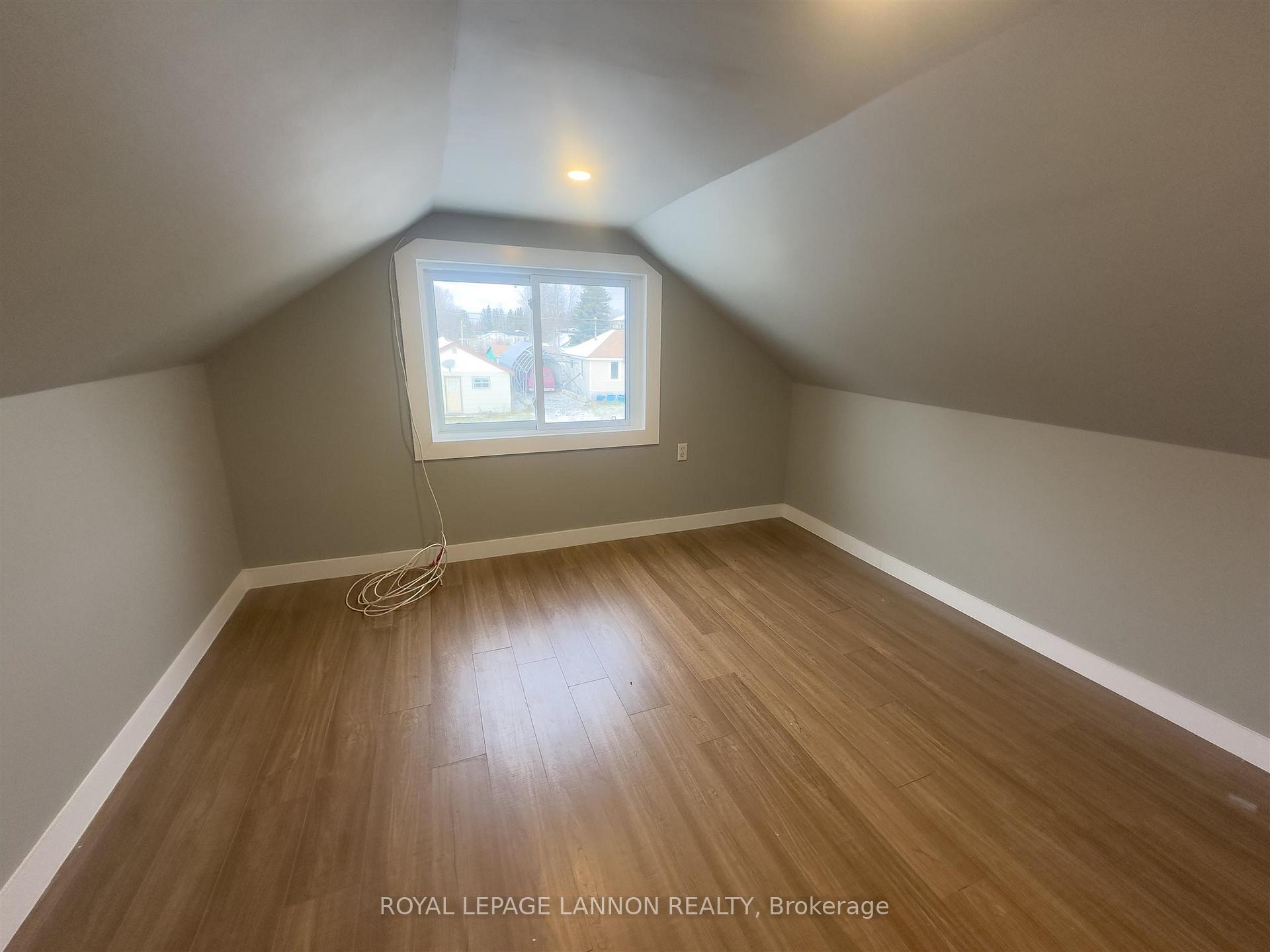 Photo 8 of 129 John Street, Greenstone — HOMEH